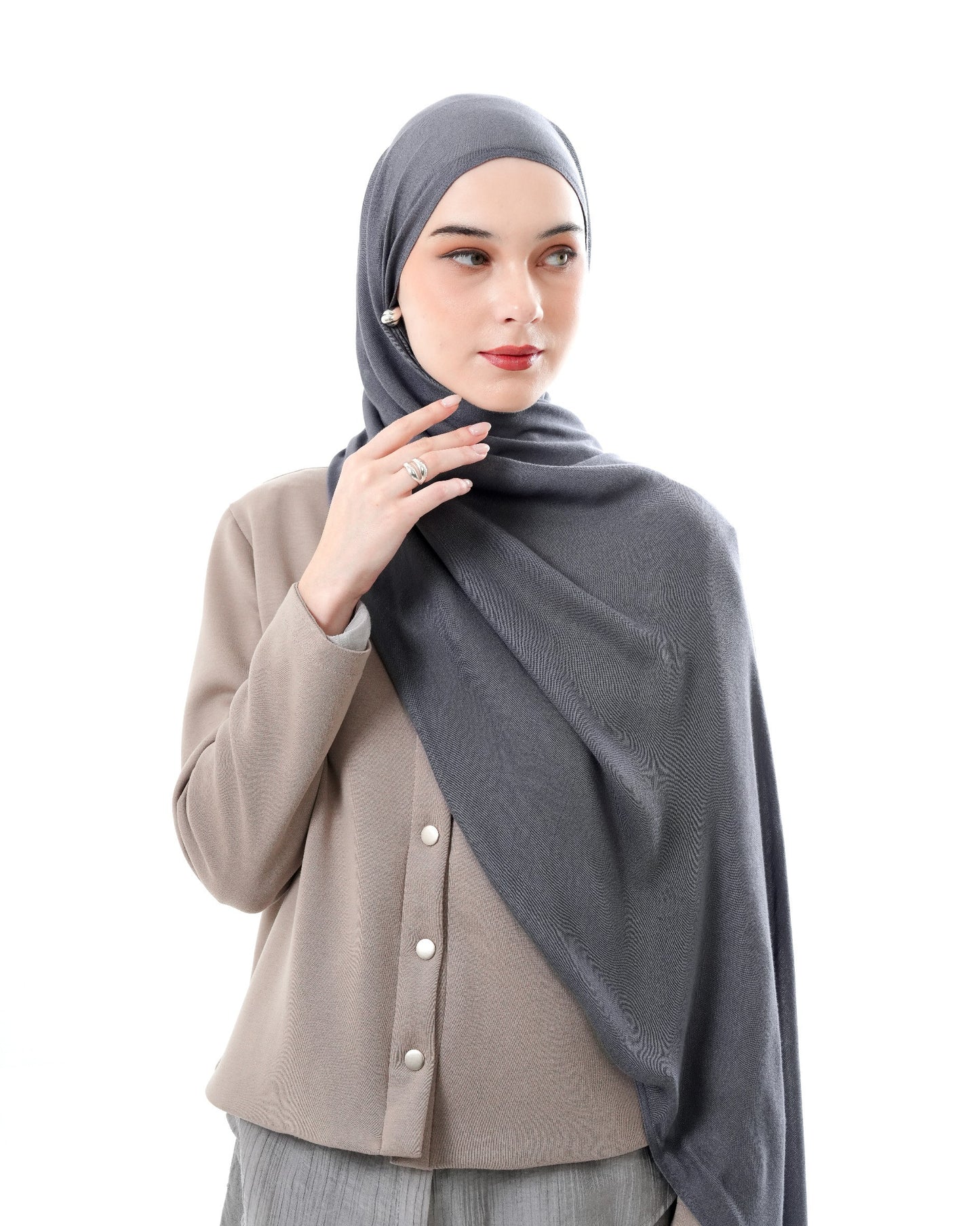 Faila Pashmina