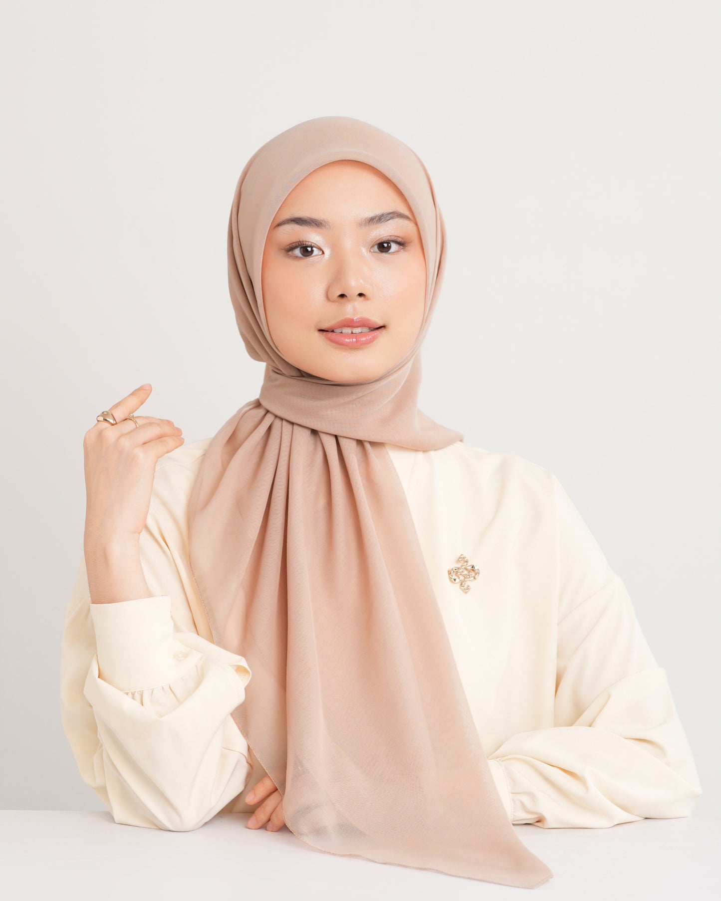 New HL Paris with Diamond Logo