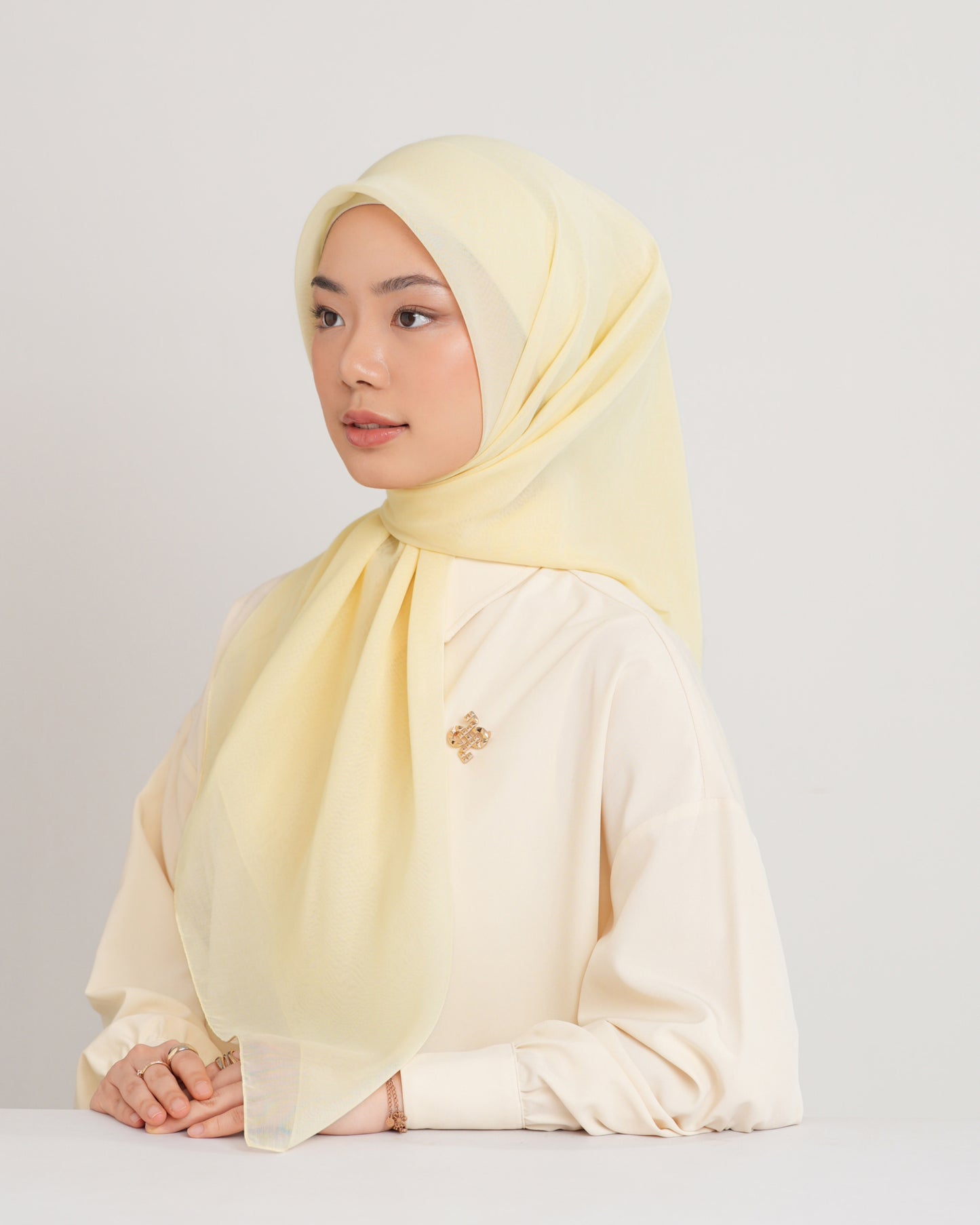 New HL Paris with Diamond Logo