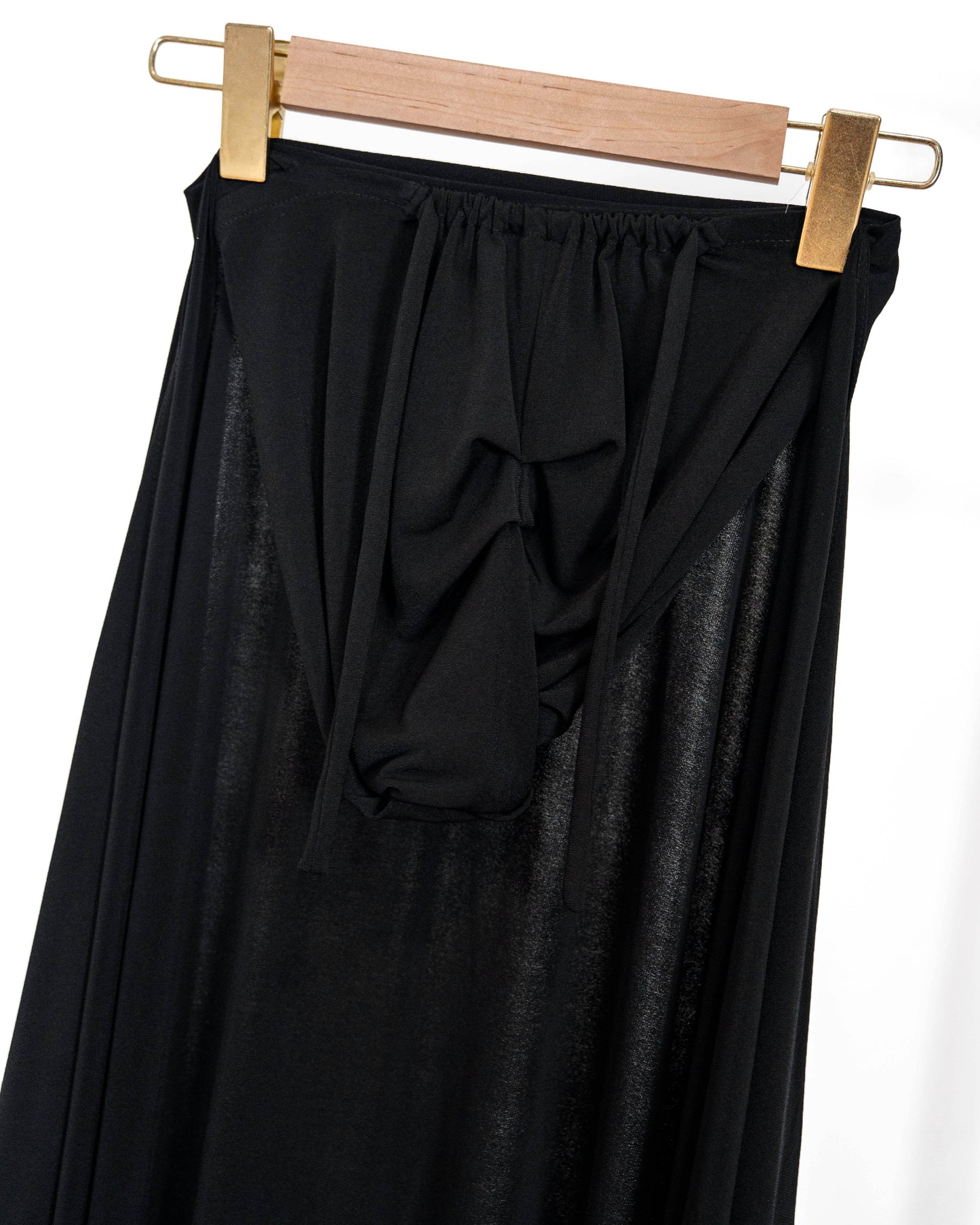 Camilla Abaya Set