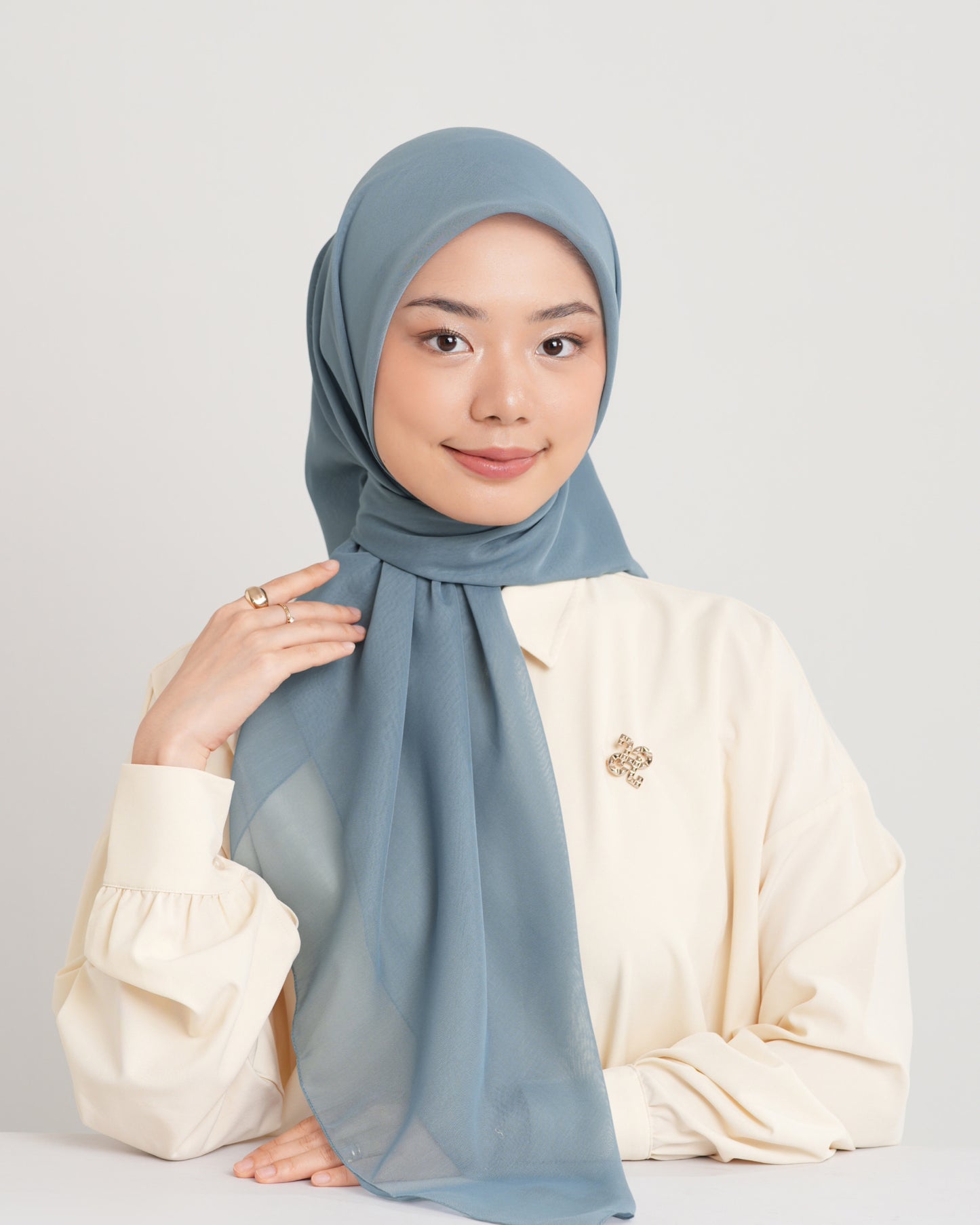 New HL Paris with Diamond Logo