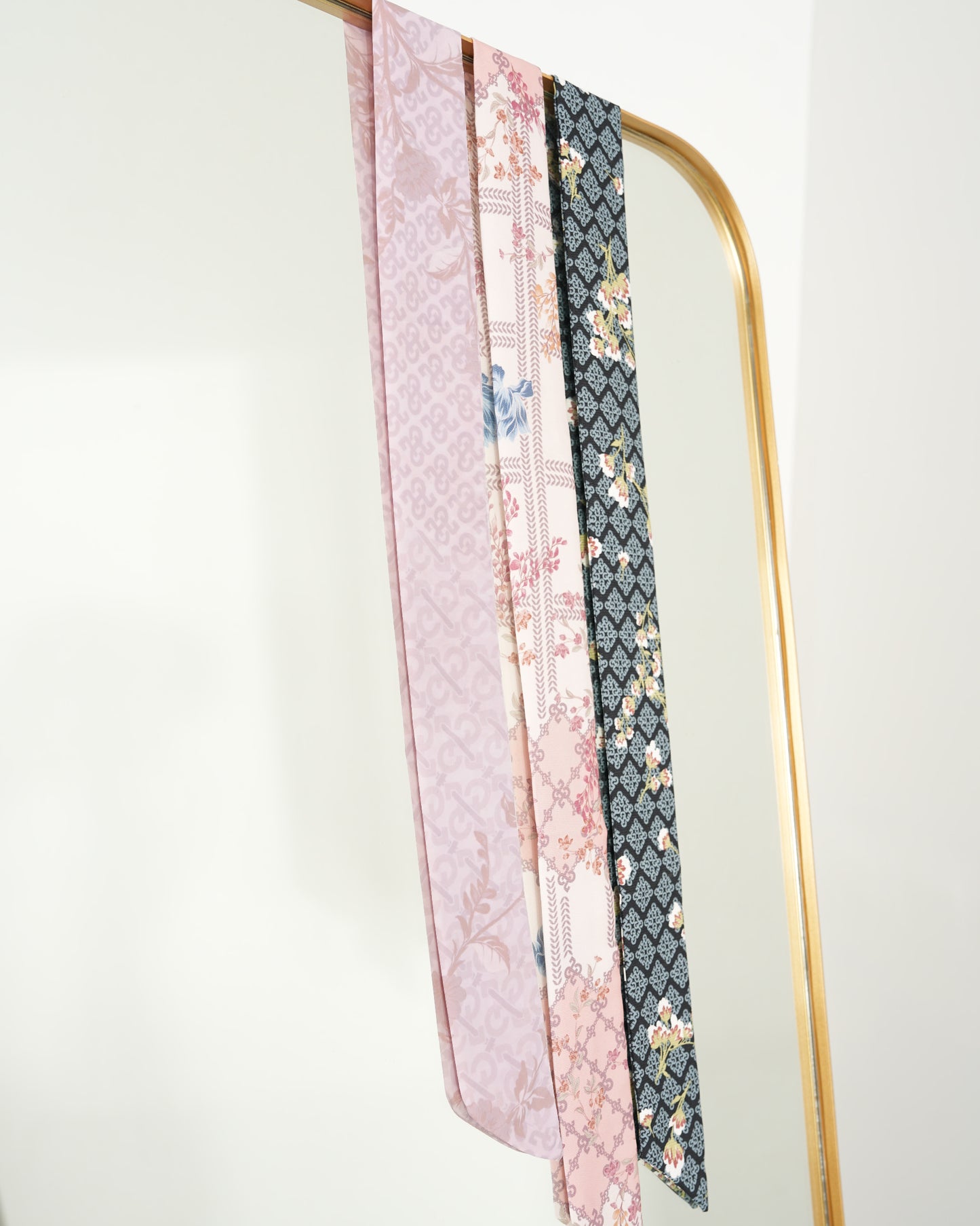 NEW HL Twilly [NOT FOR SALE]