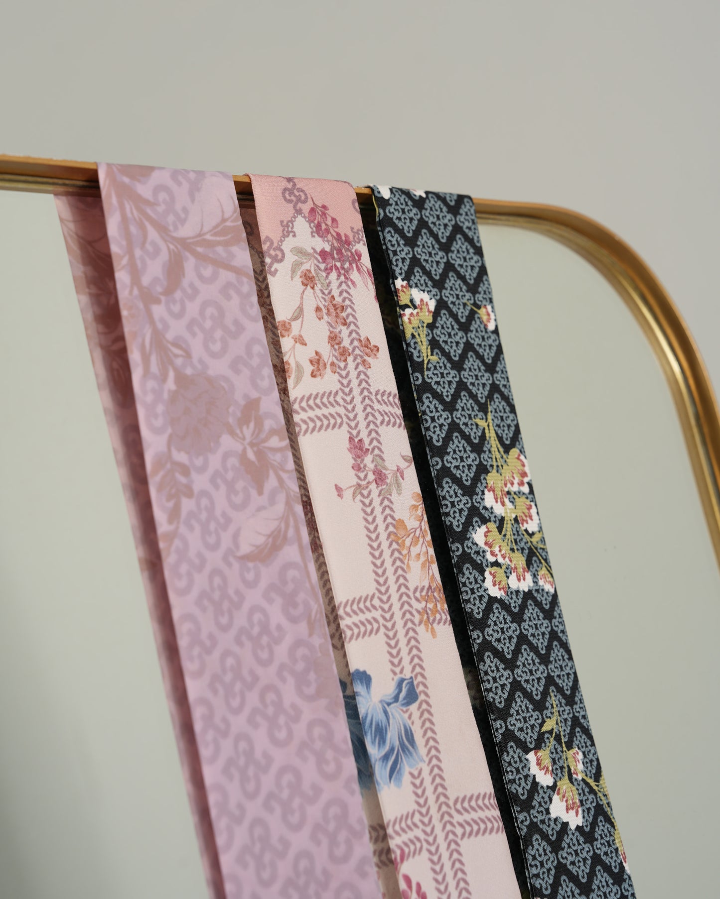 NEW HL Twilly [NOT FOR SALE]