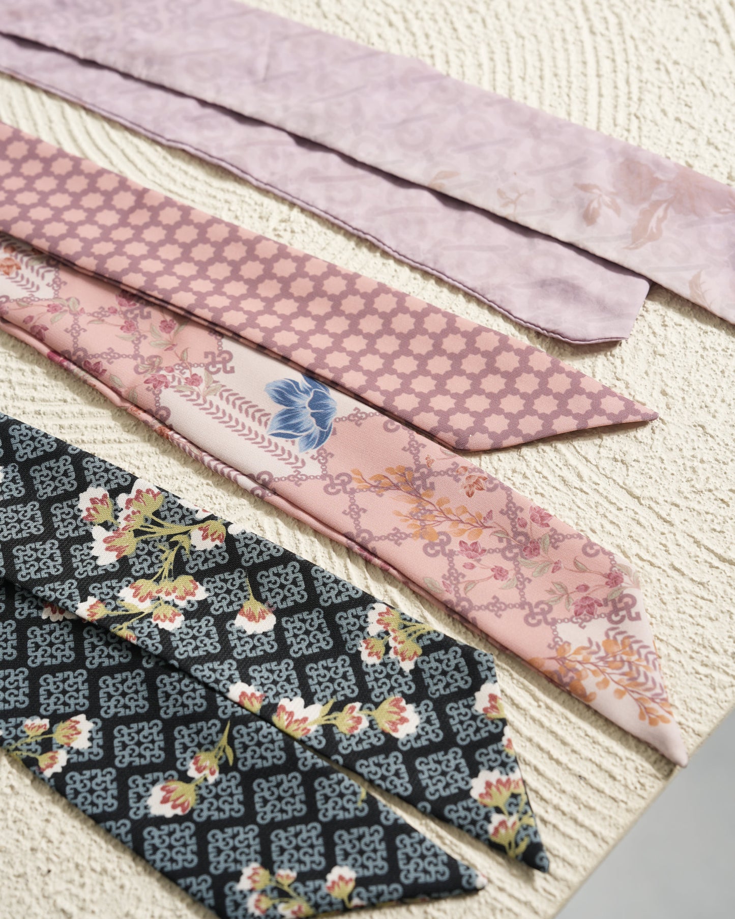 NEW HL Twilly [NOT FOR SALE]