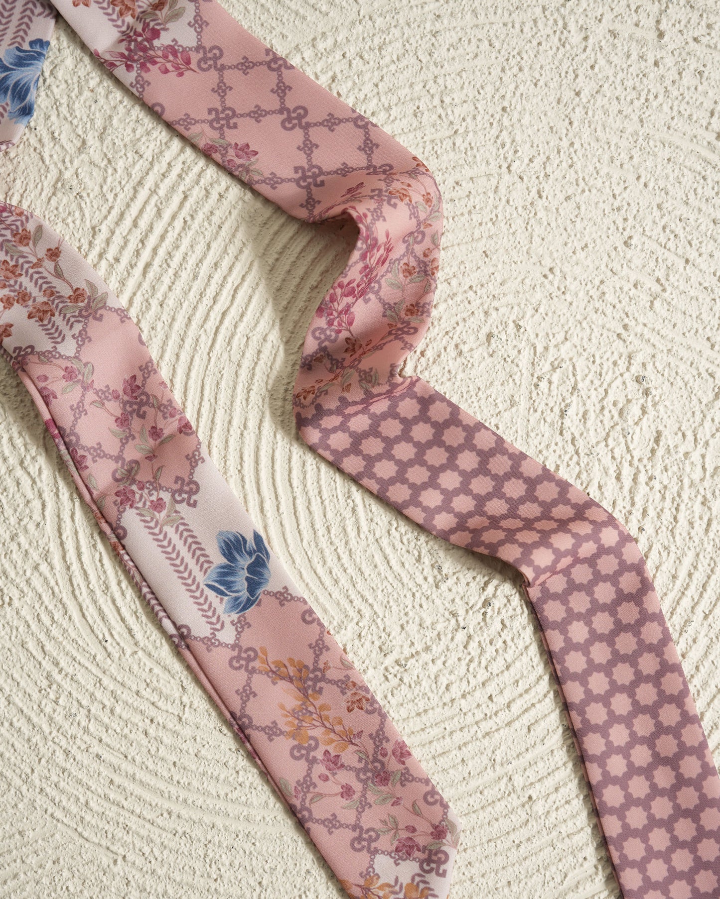 NEW HL Twilly [NOT FOR SALE]