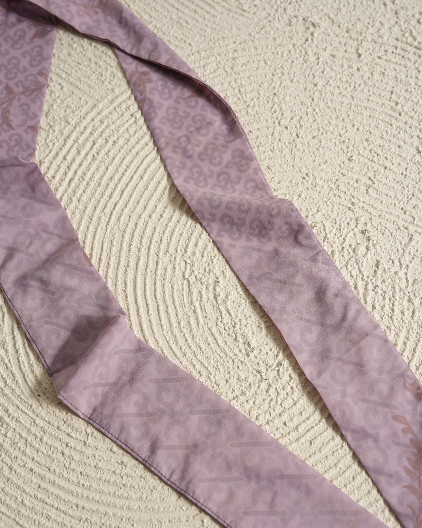 NEW HL Twilly [NOT FOR SALE]