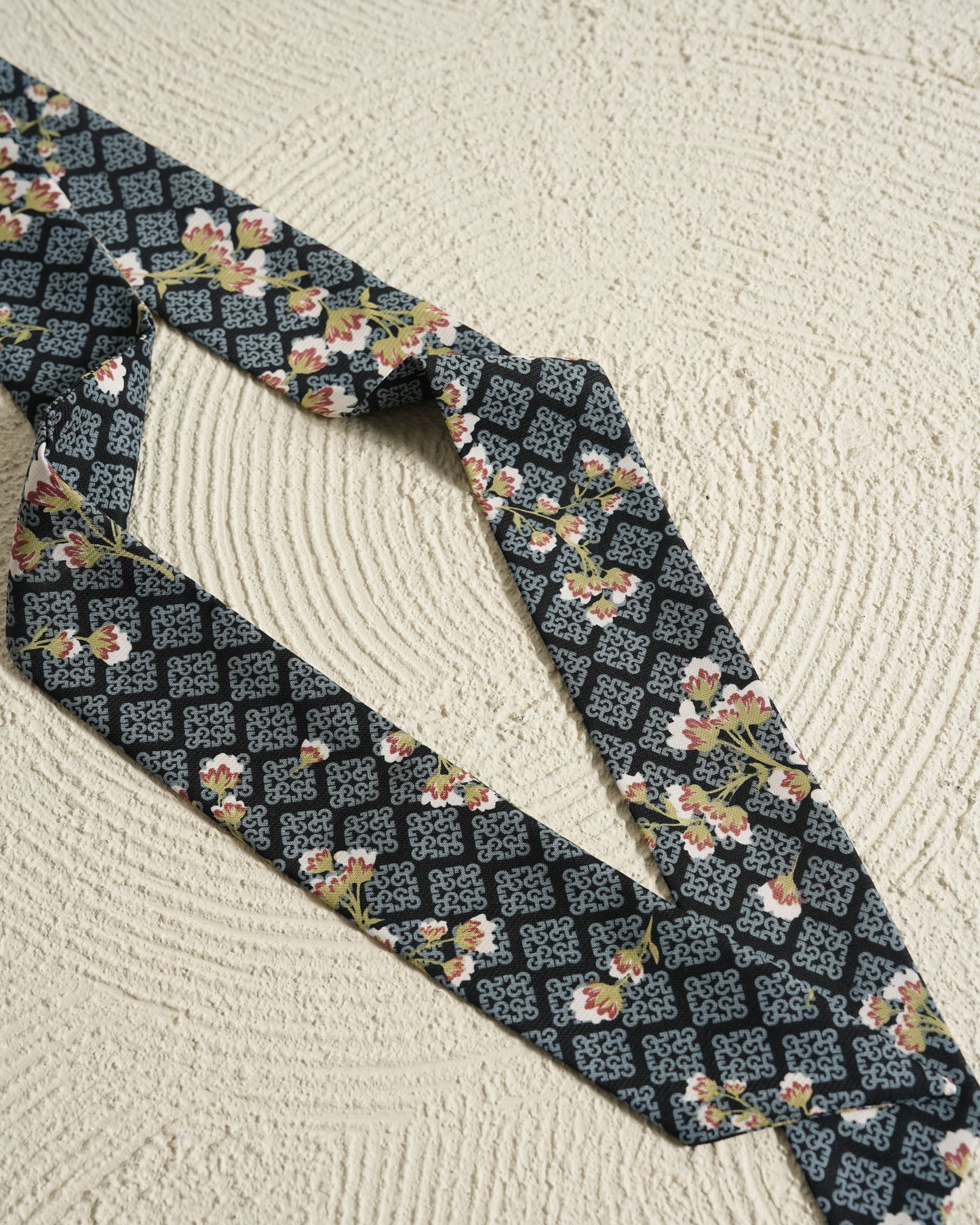 NEW HL Twilly [NOT FOR SALE]