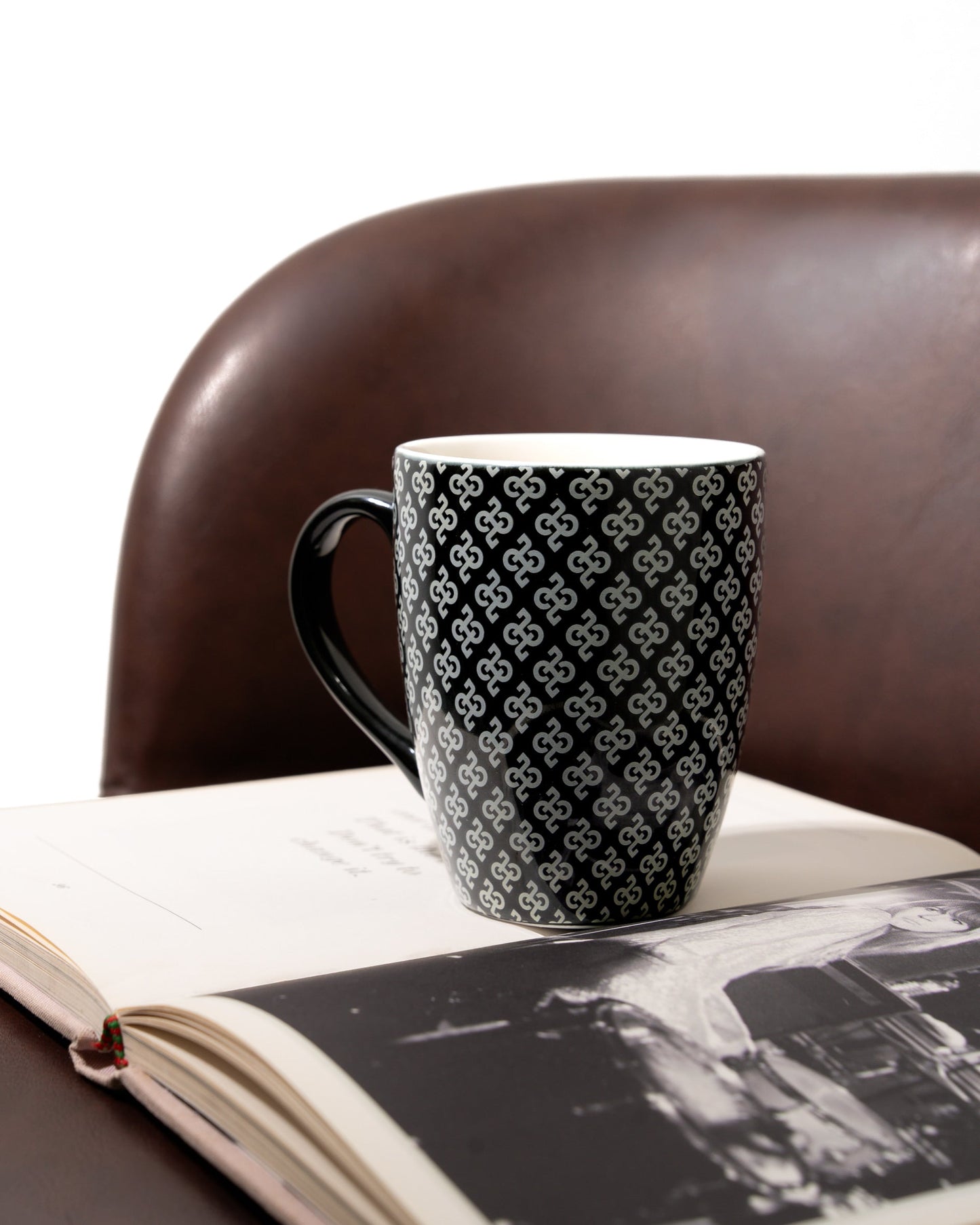 🎁 AUNTONOMA MUG - Merchandise [ NOT FOR SALE ] (100% off)