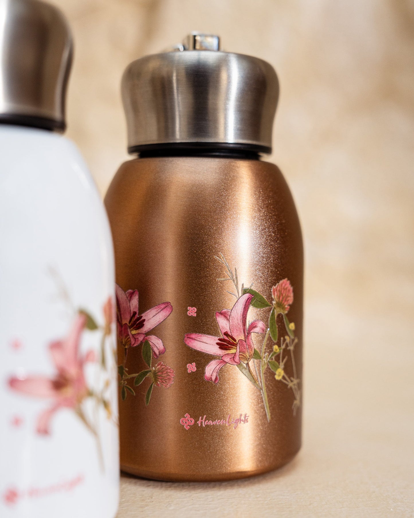 🎁 Reverie Tumbler (NOT FOR SALE) (100% off)