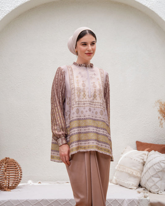 Naraya Blouse (minor product)