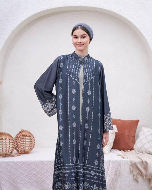 Naraya Outer (minor product)