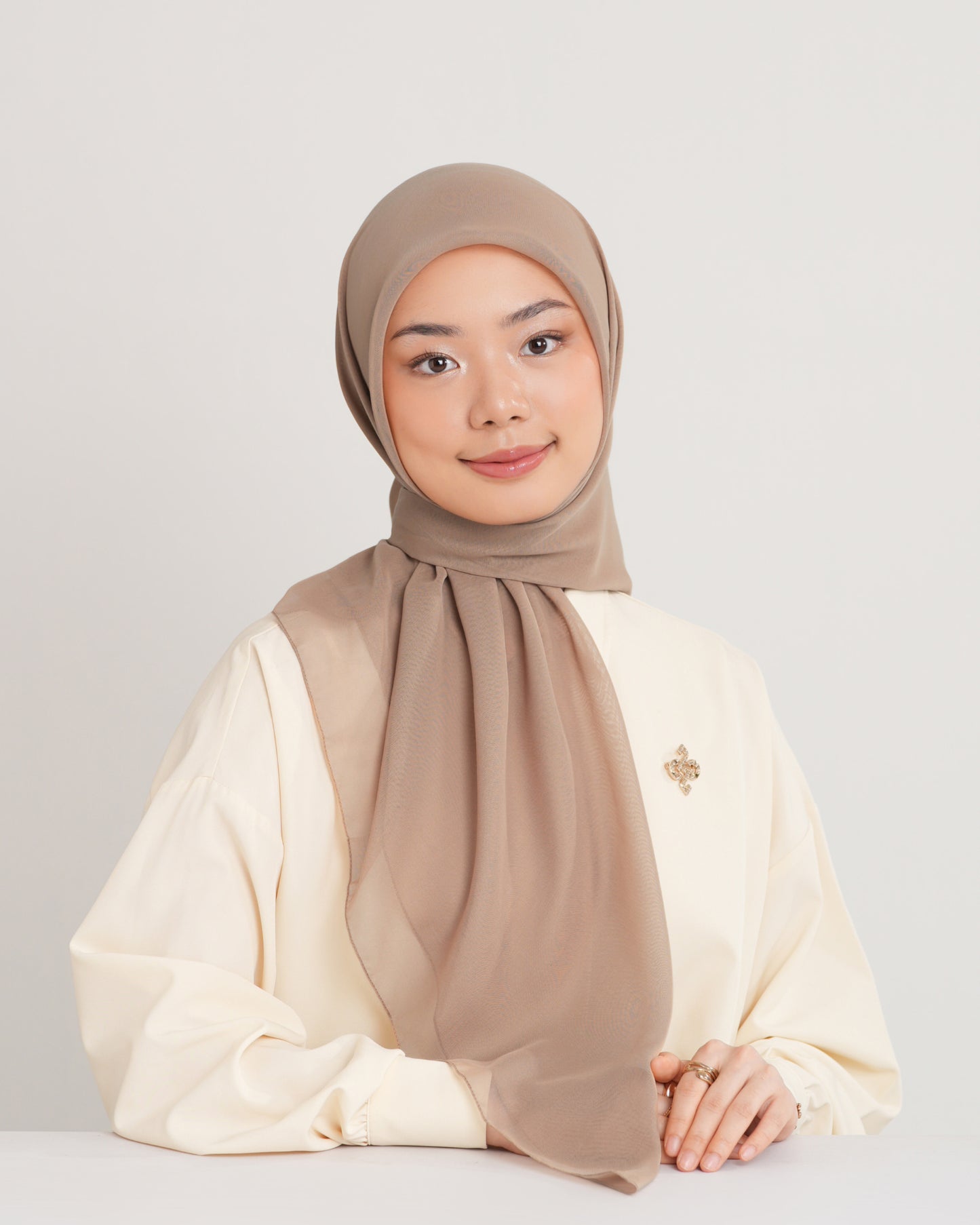 New HL Paris with Diamond Logo