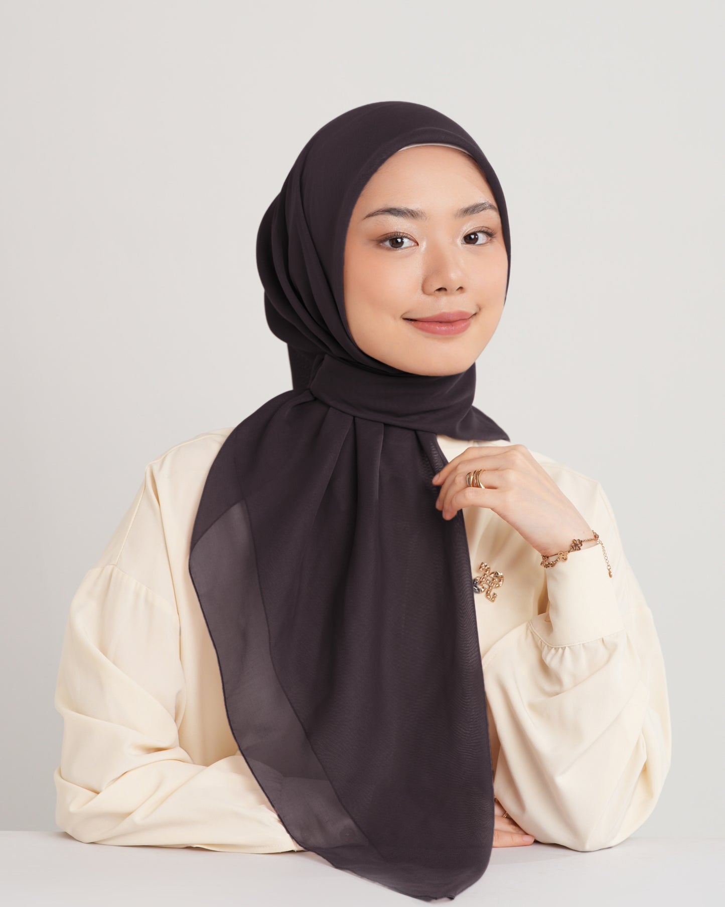 New HL Paris with Diamond Logo