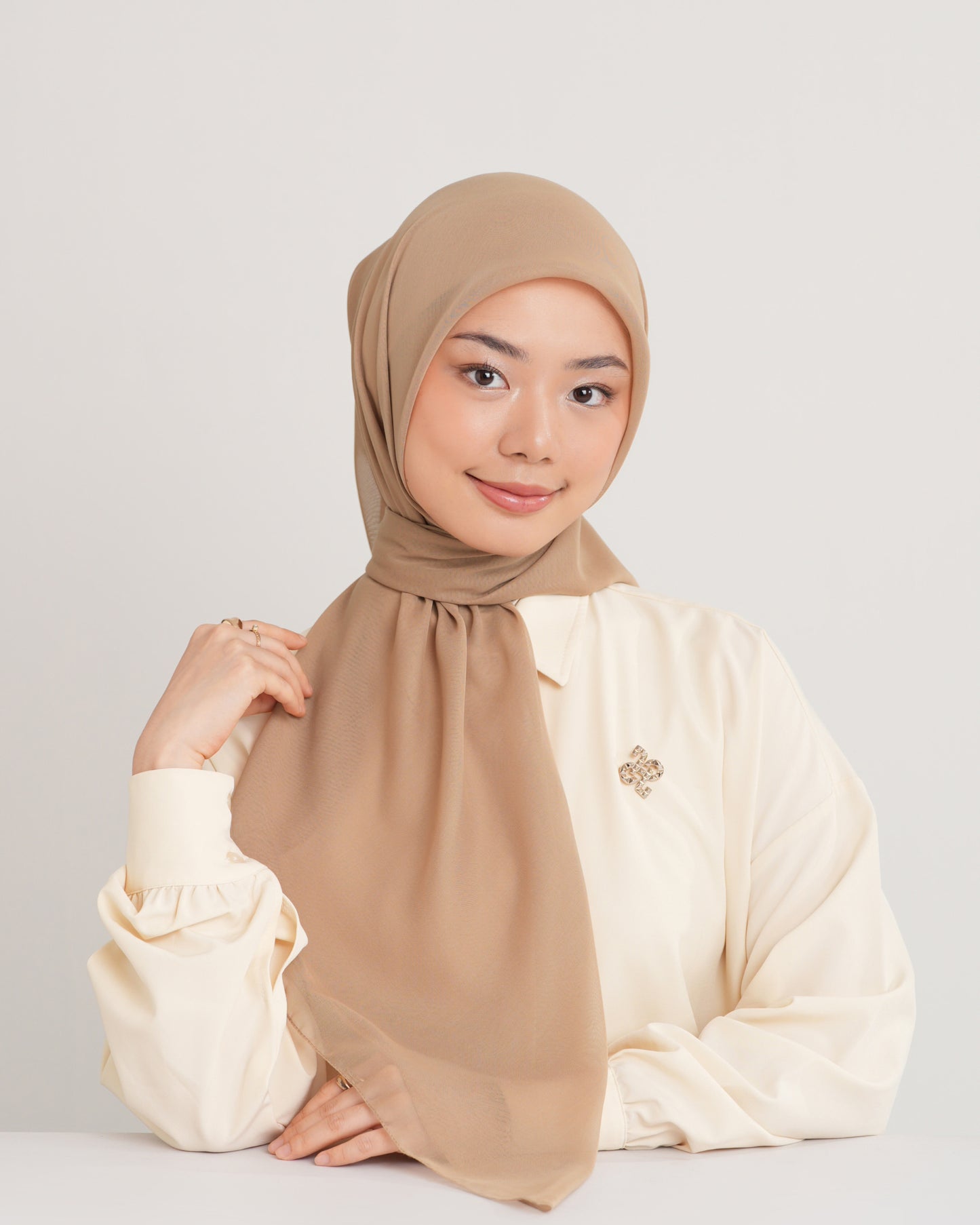 New HL Paris with Diamond Logo