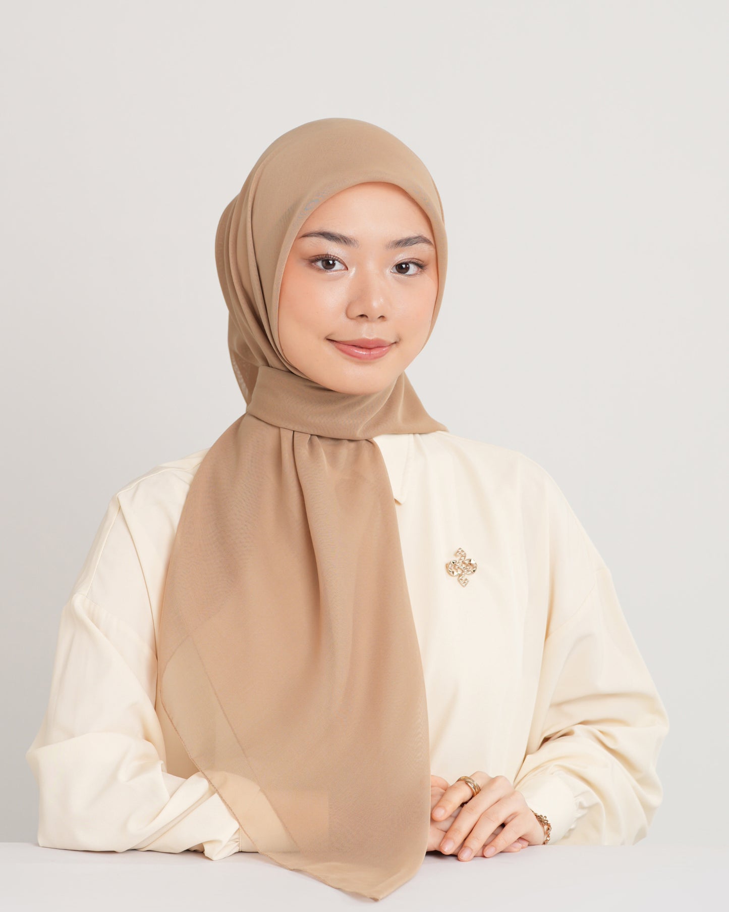 New HL Paris with Diamond Logo