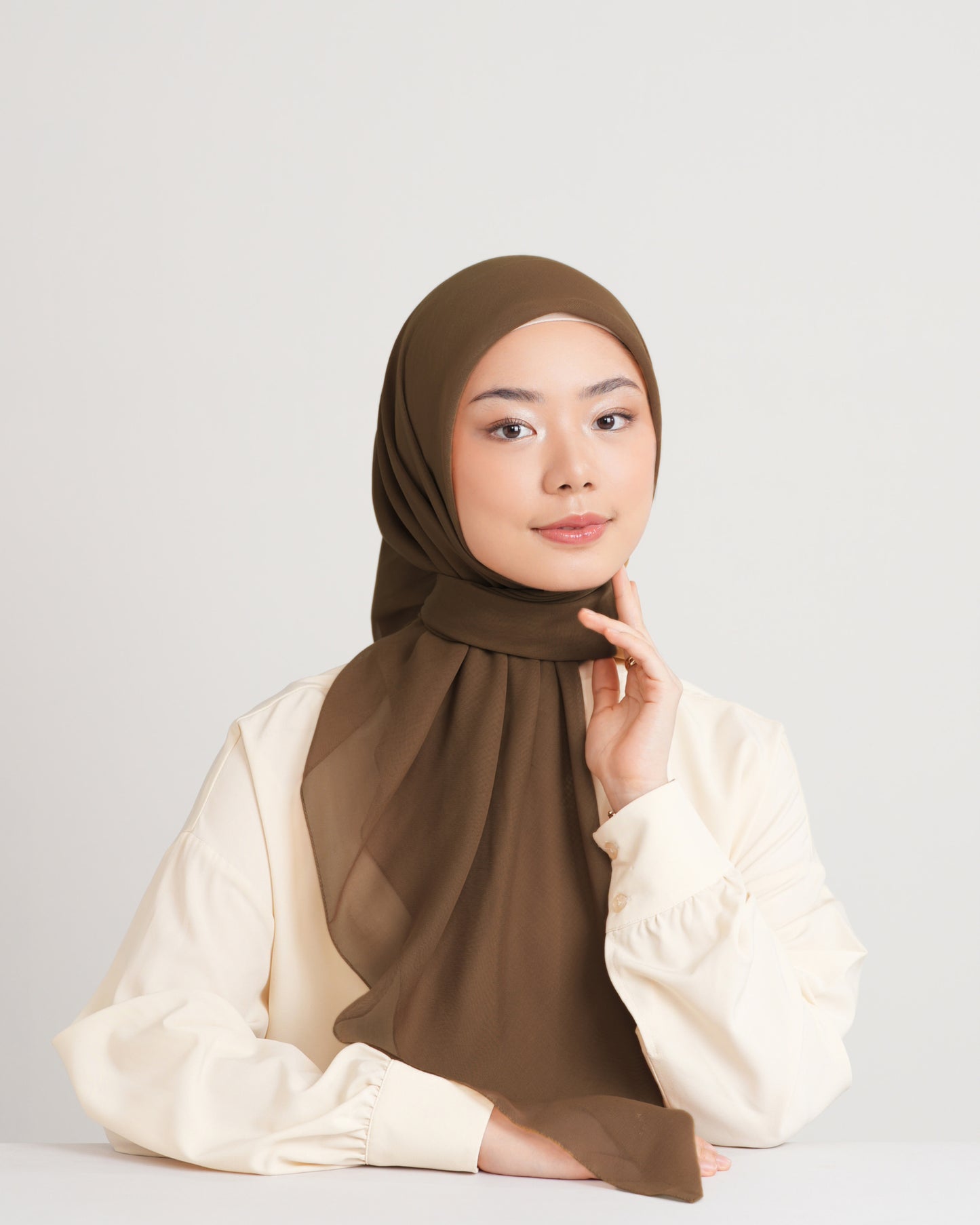 New HL Paris with Diamond Logo