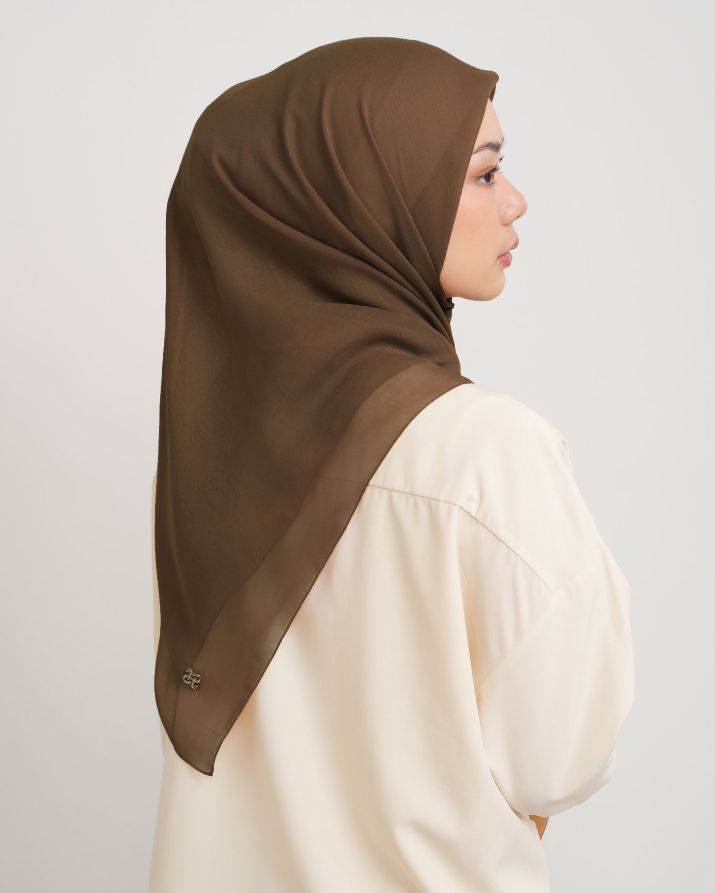 New HL Paris with Diamond Logo