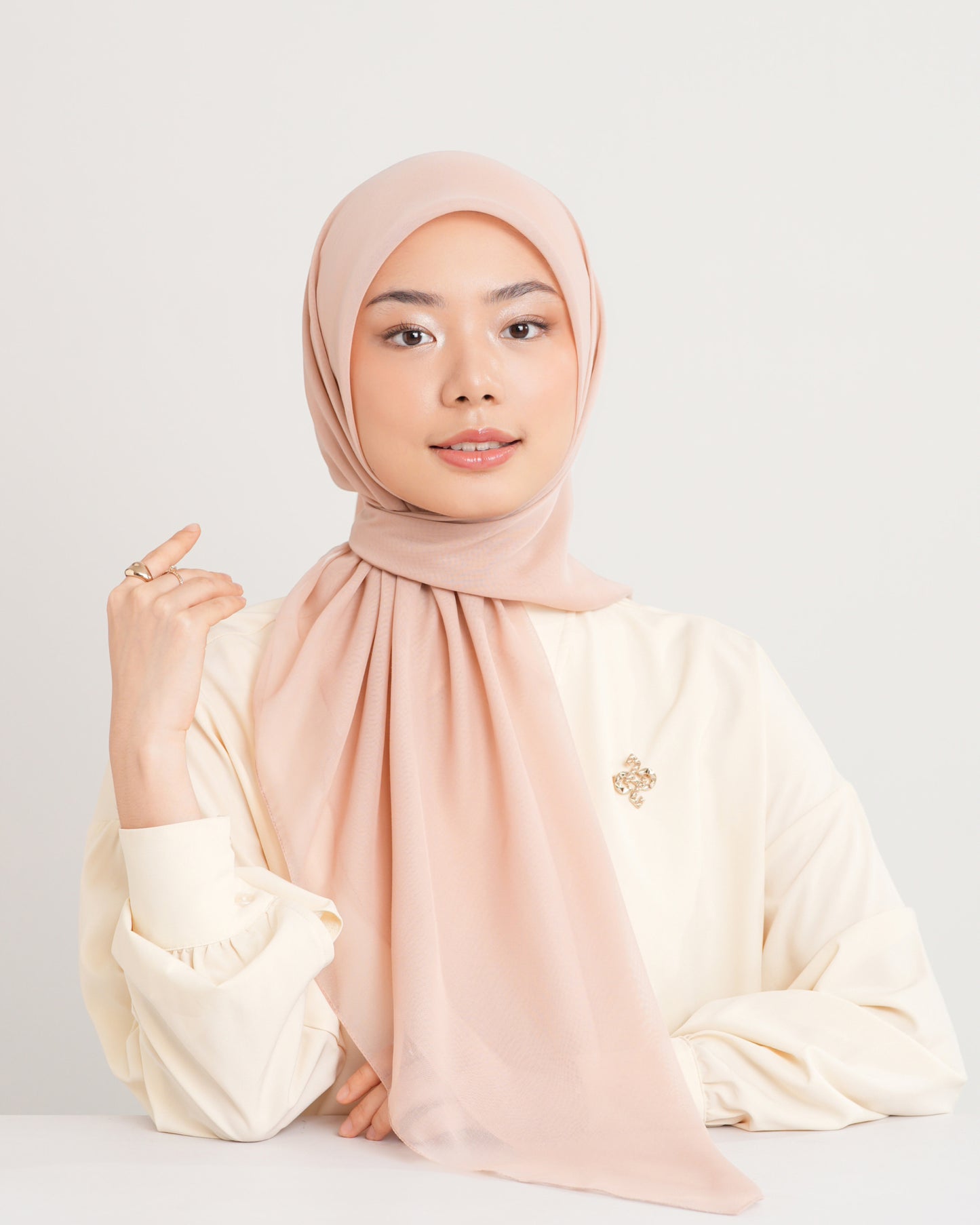 New HL Paris with Diamond Logo