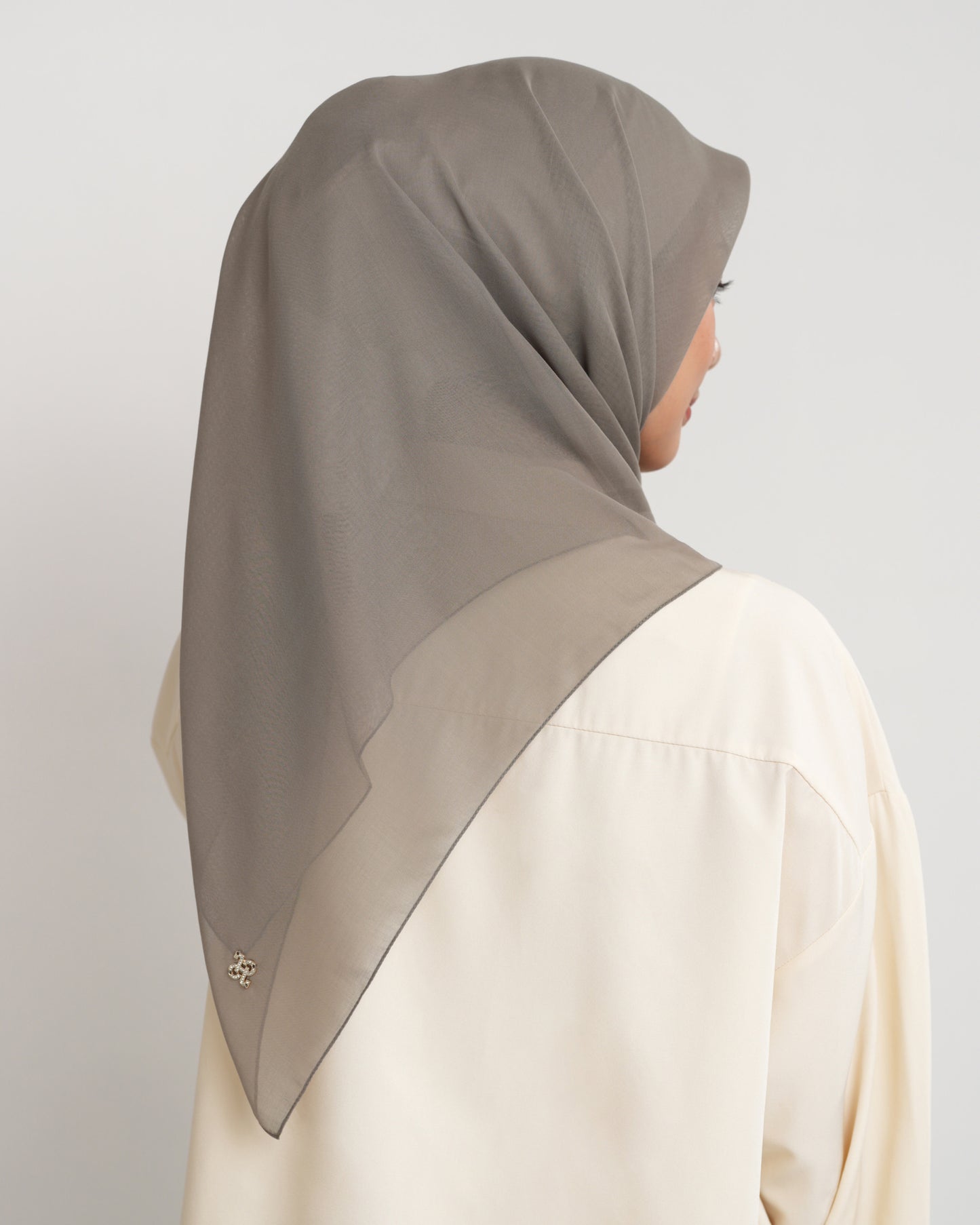 New HL Paris with Diamond Logo