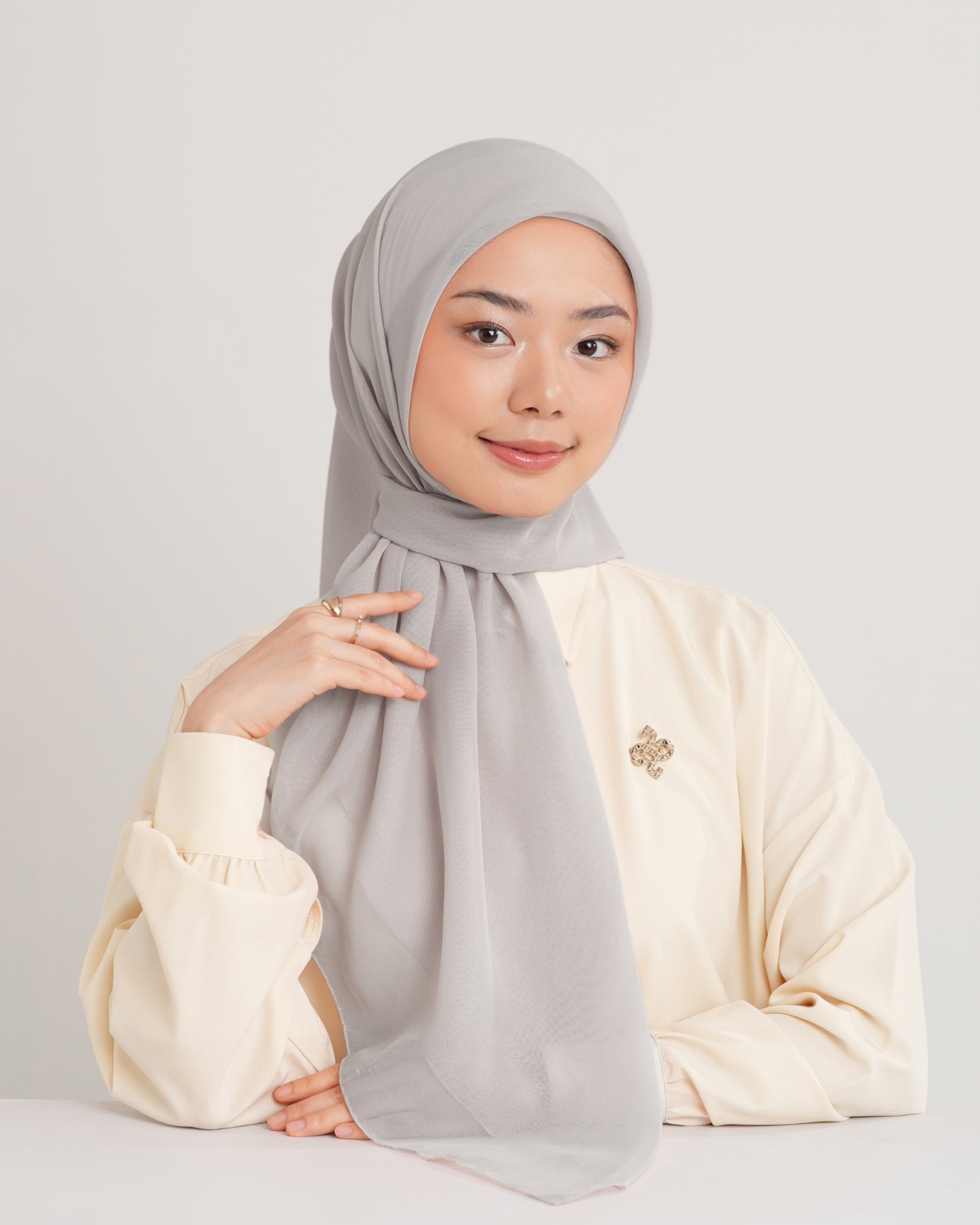 New HL Paris with Diamond Logo