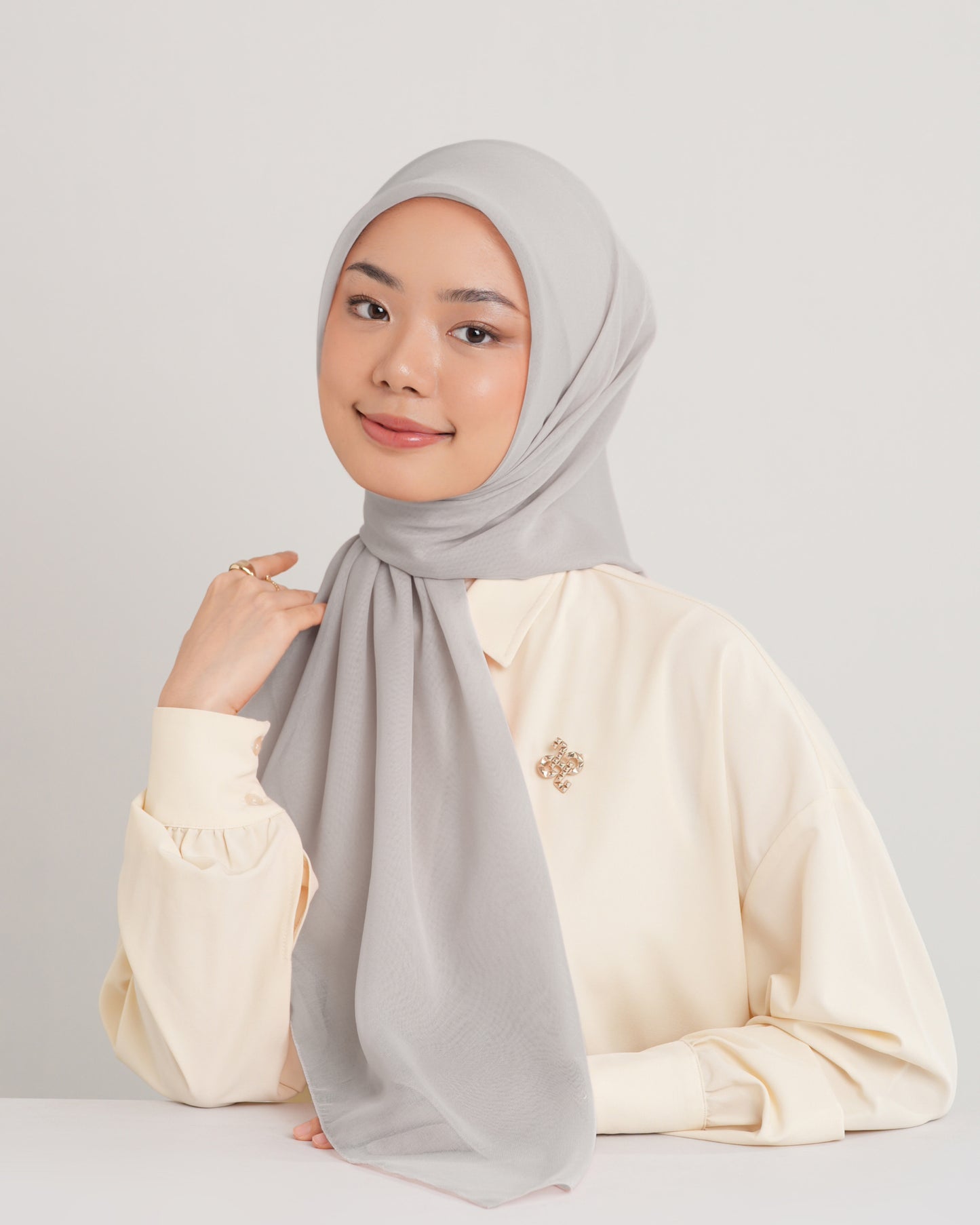 New HL Paris with Diamond Logo