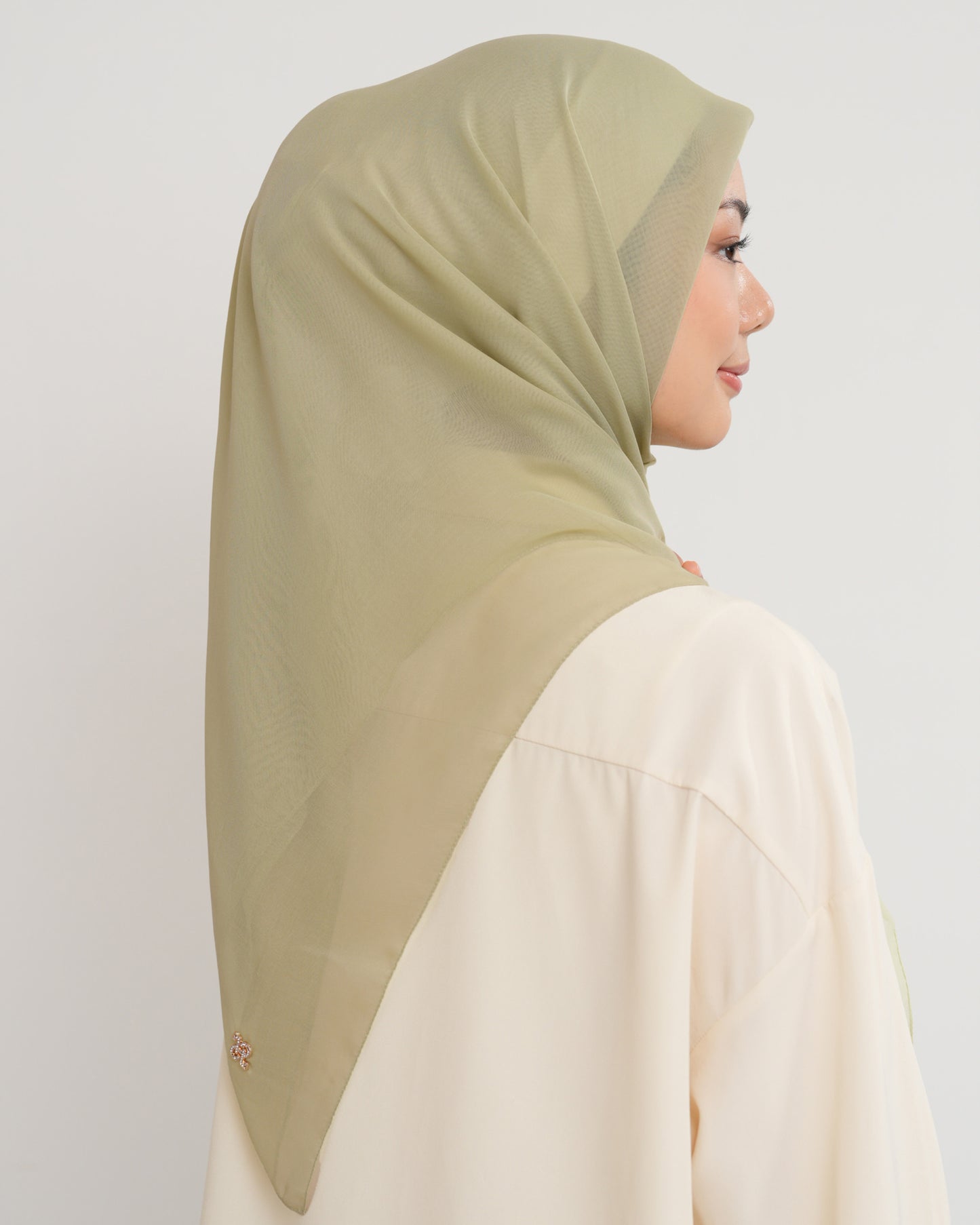 New HL Paris with Diamond Logo