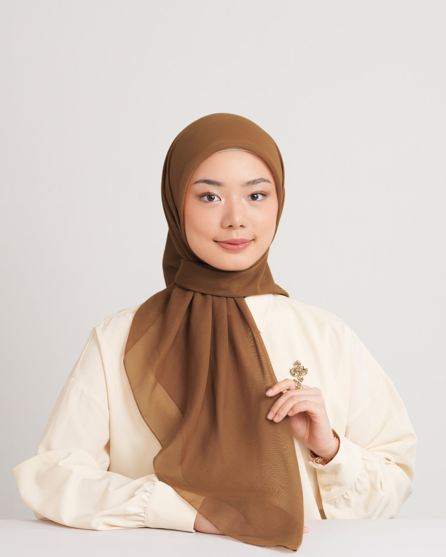 New HL Paris with Diamond Logo