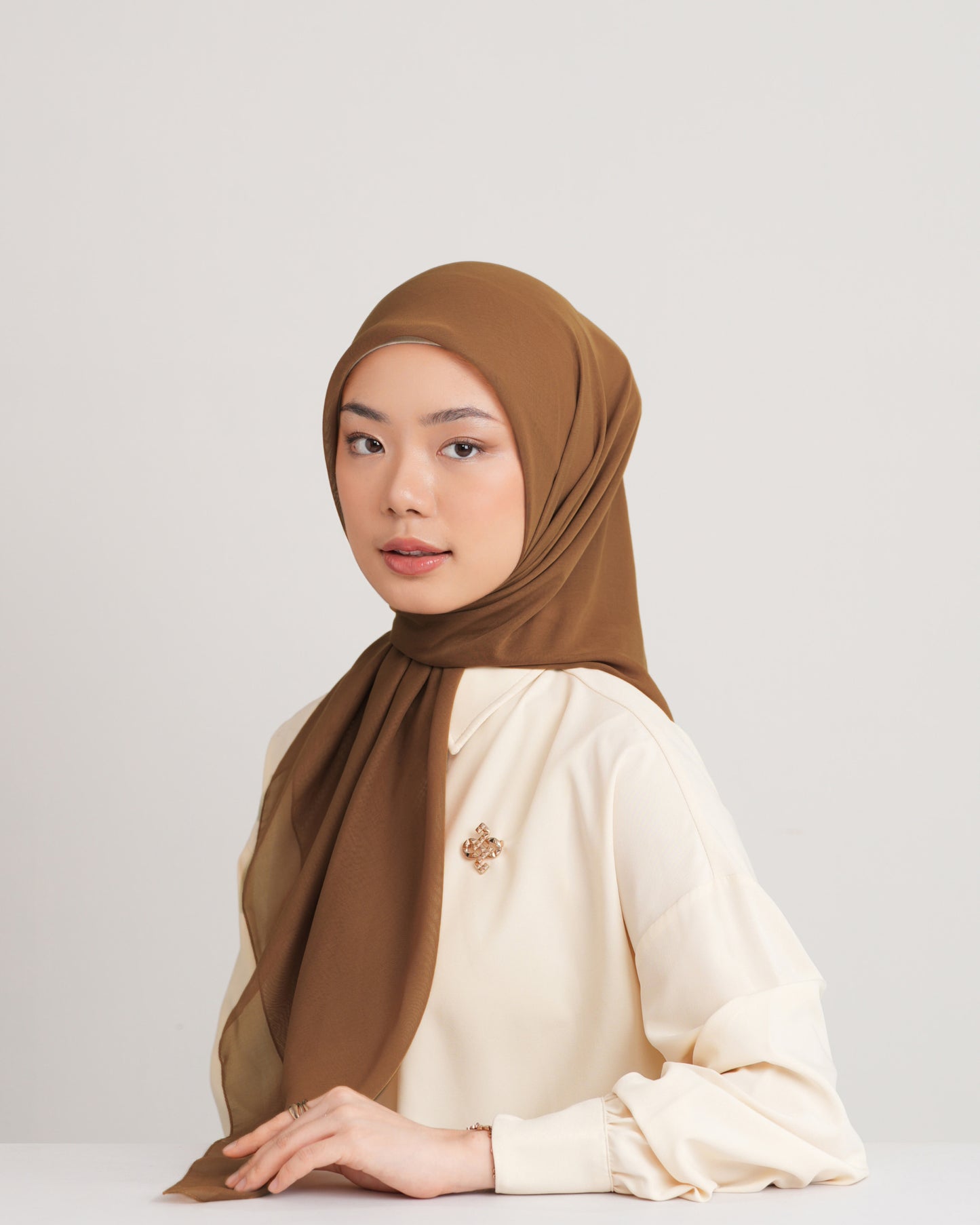 New HL Paris with Diamond Logo