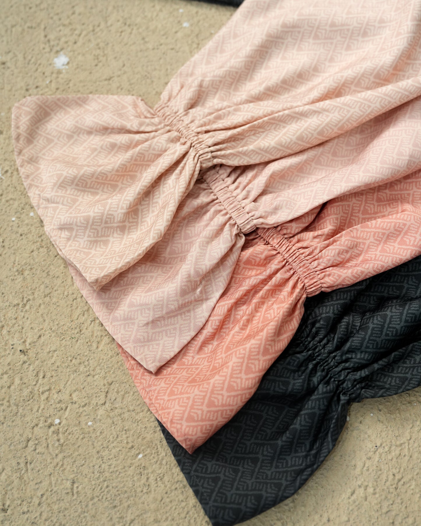 Lyla Dress
