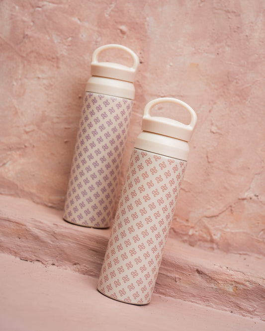 HL Autonoma Tumblr [NOT FOR SALE]