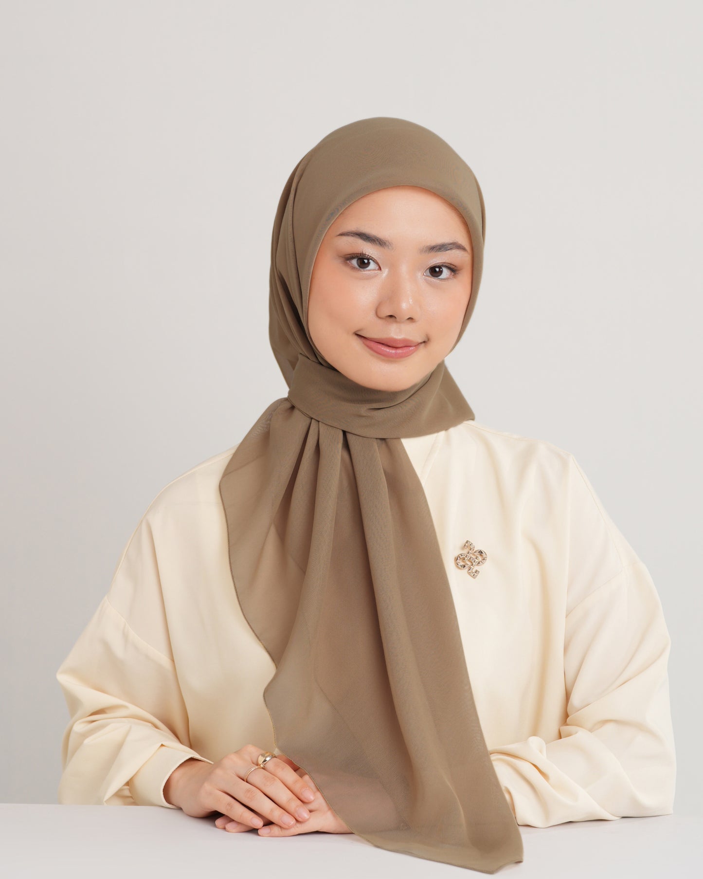 New HL Paris with Diamond Logo