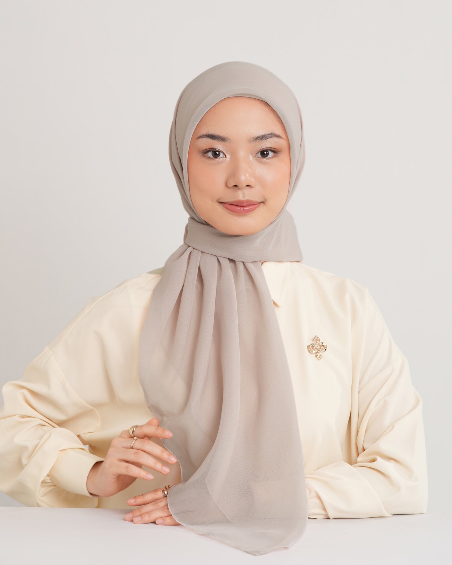 New HL Paris with Diamond Logo