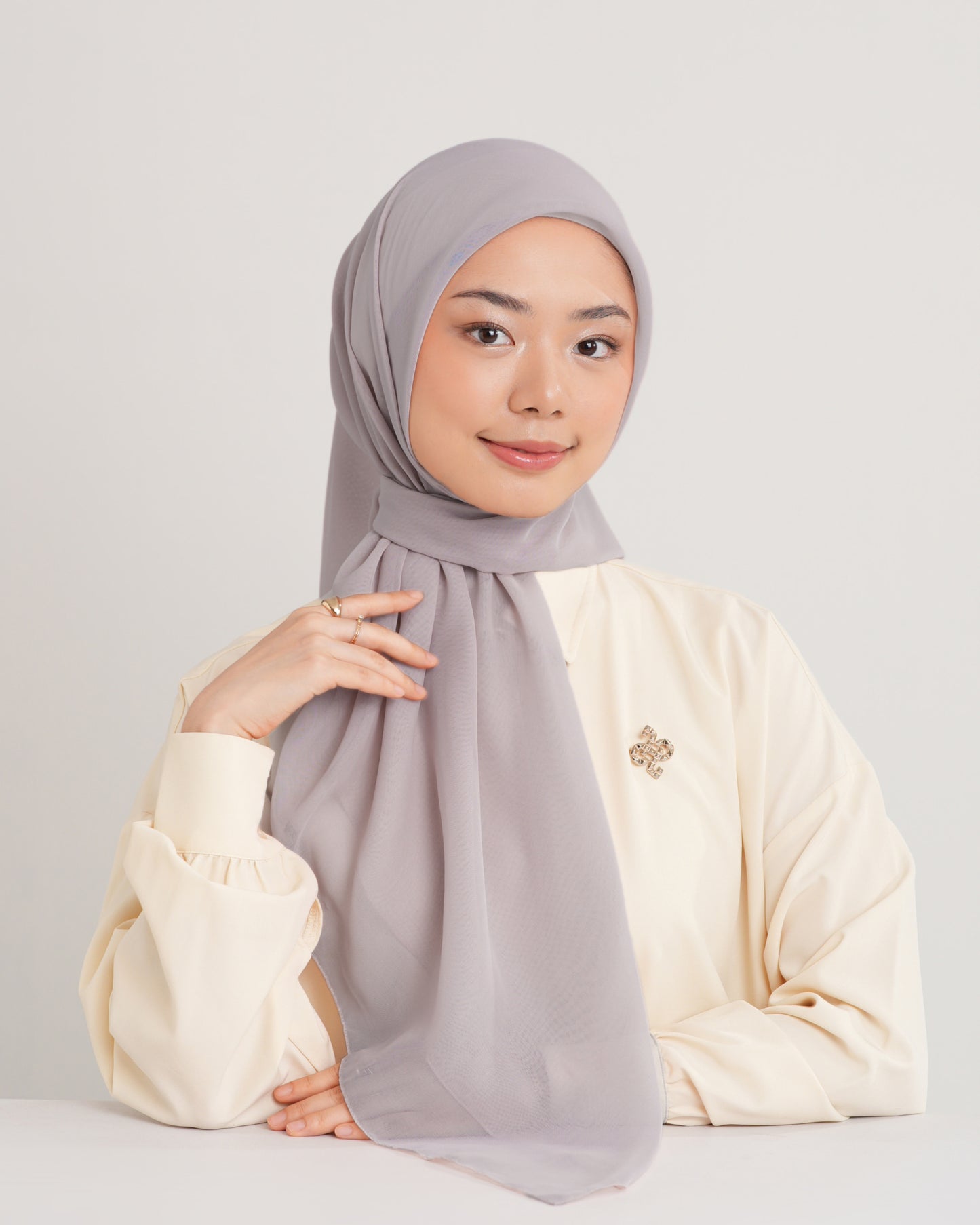 New HL Paris with Diamond Logo