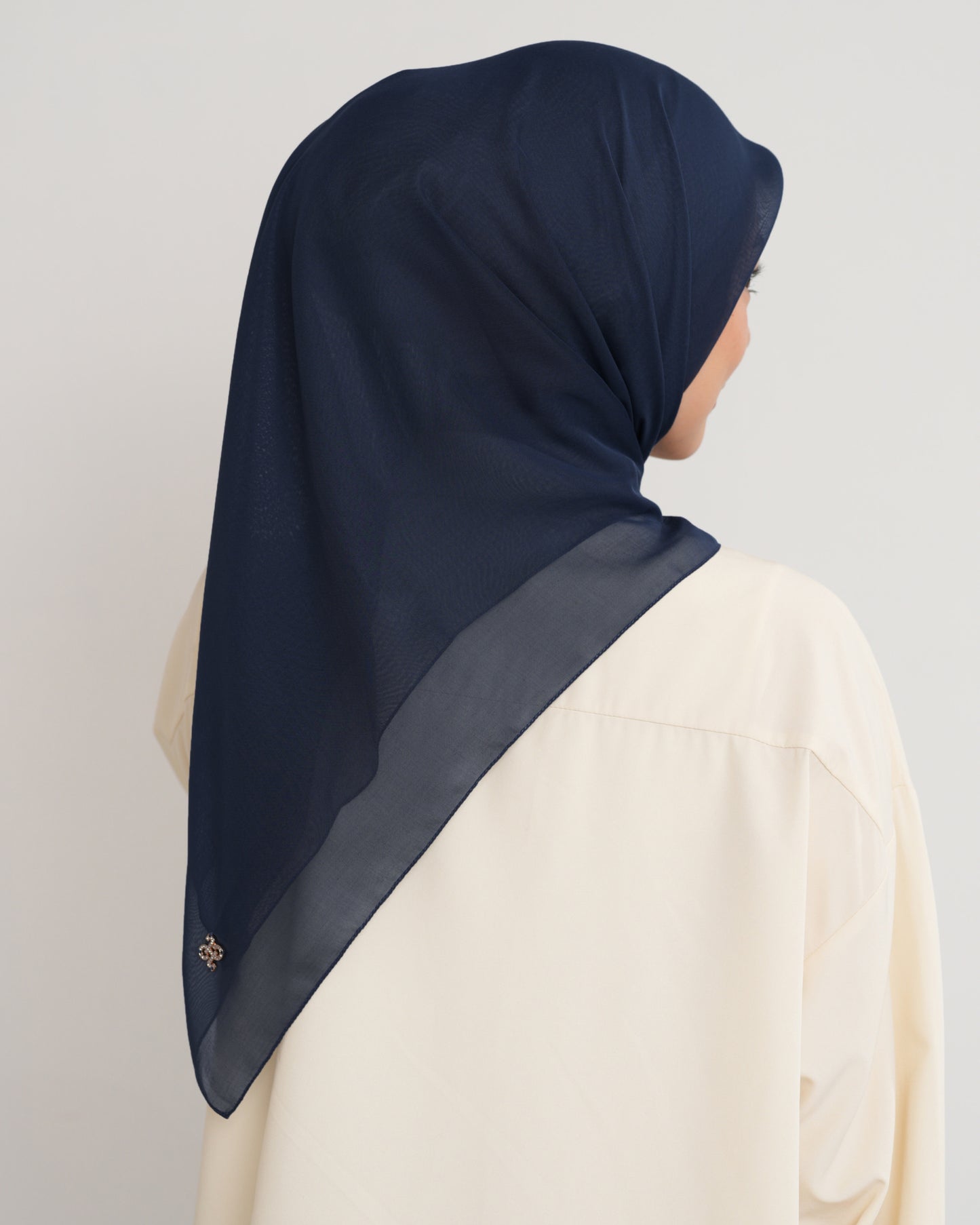 New HL Paris with Diamond Logo