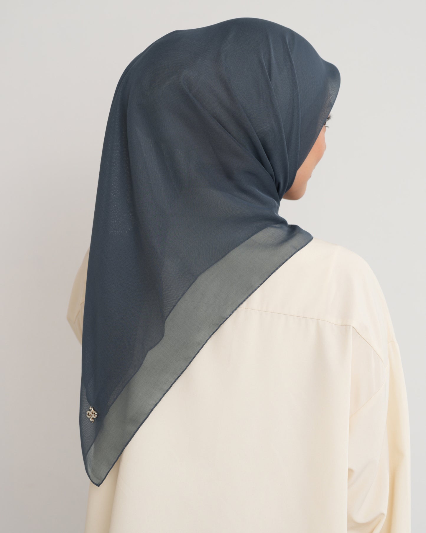 New HL Paris with Diamond Logo