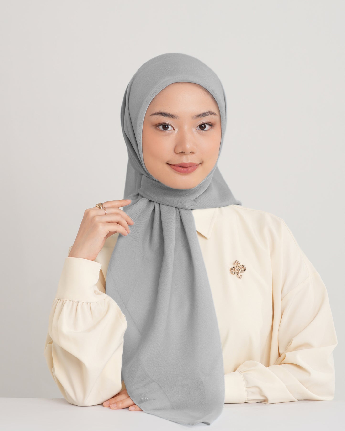 New HL Paris with Diamond Logo