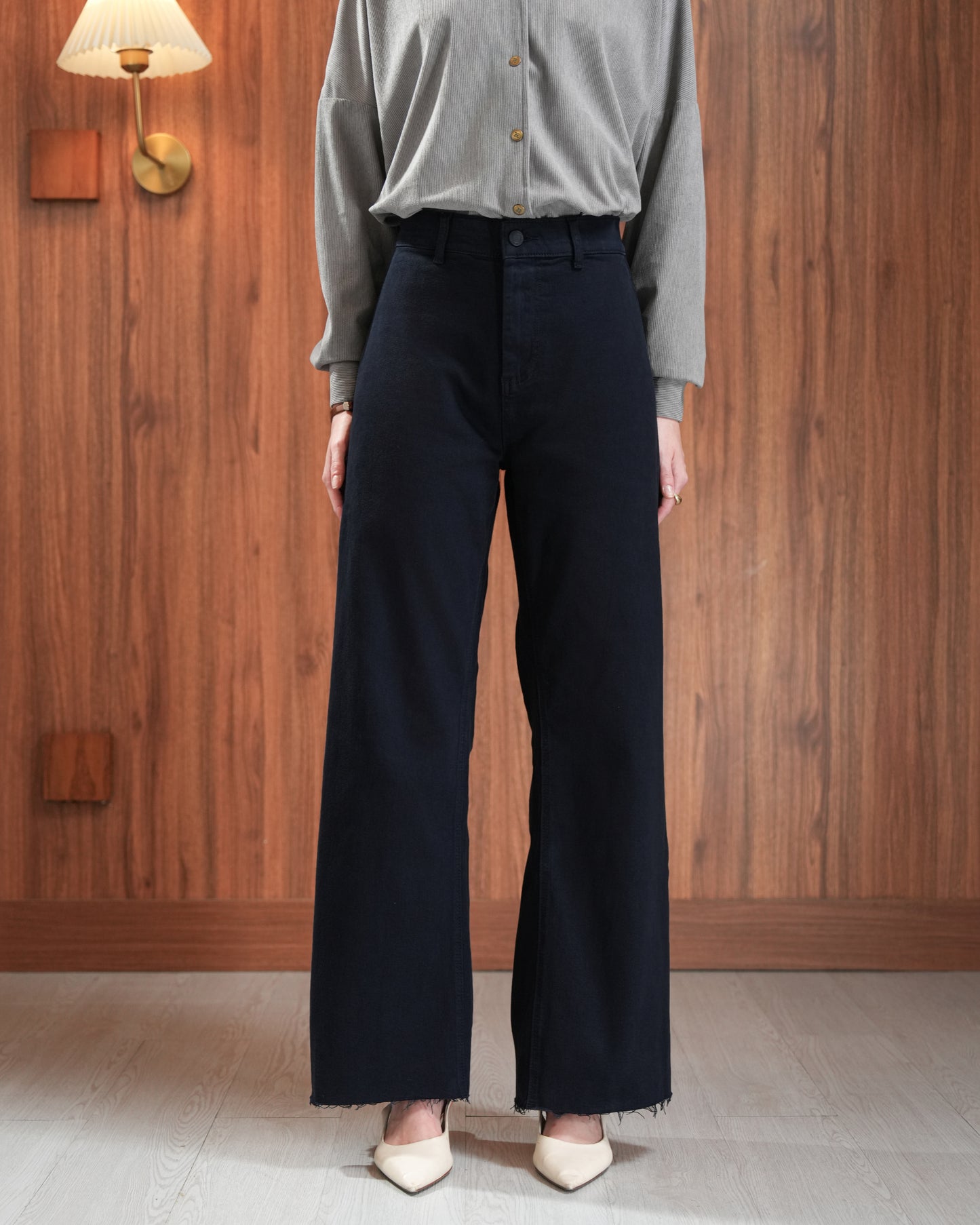 Millie Pants