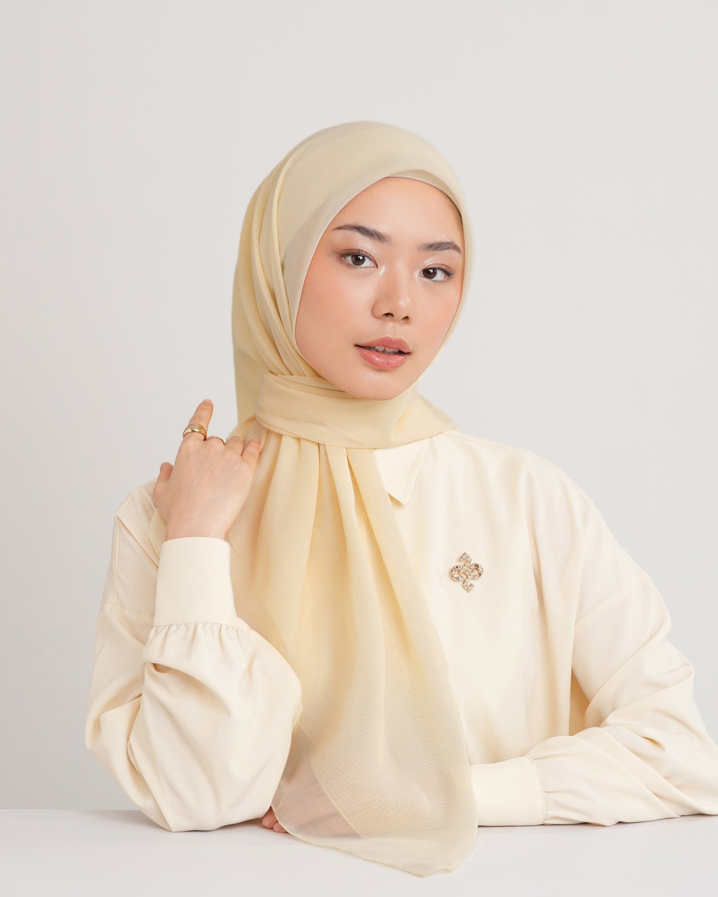 New HL Paris with Diamond Logo