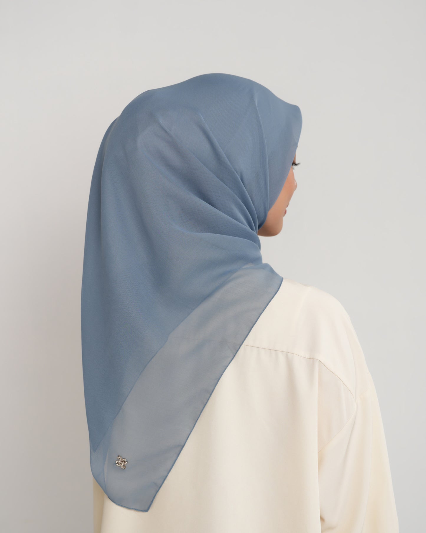 New HL Paris with Diamond Logo