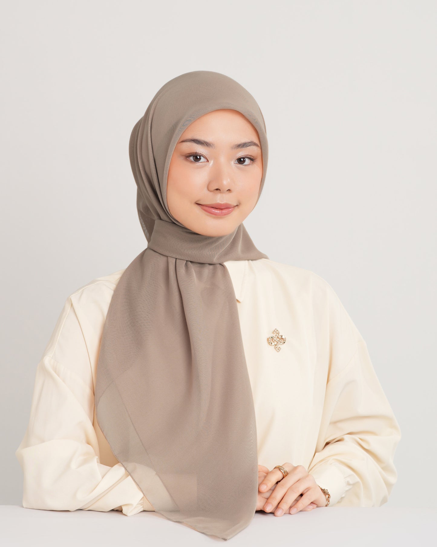 New HL Paris with Diamond Logo