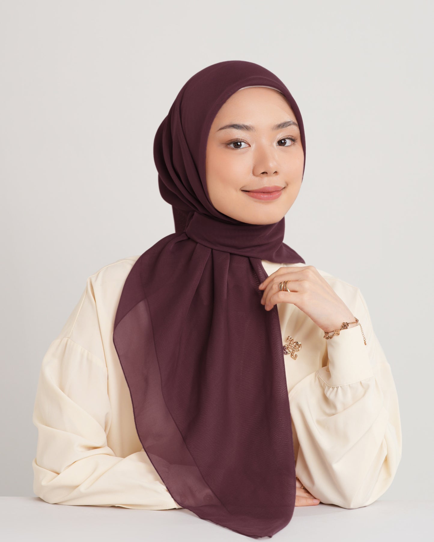 New HL Paris with Diamond Logo