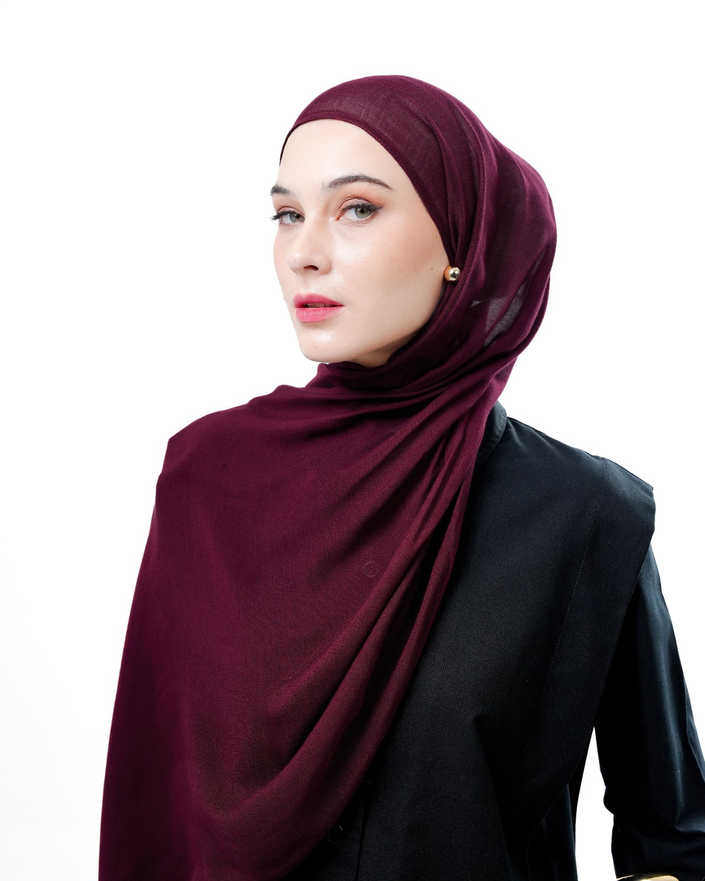 Faila Pashmina