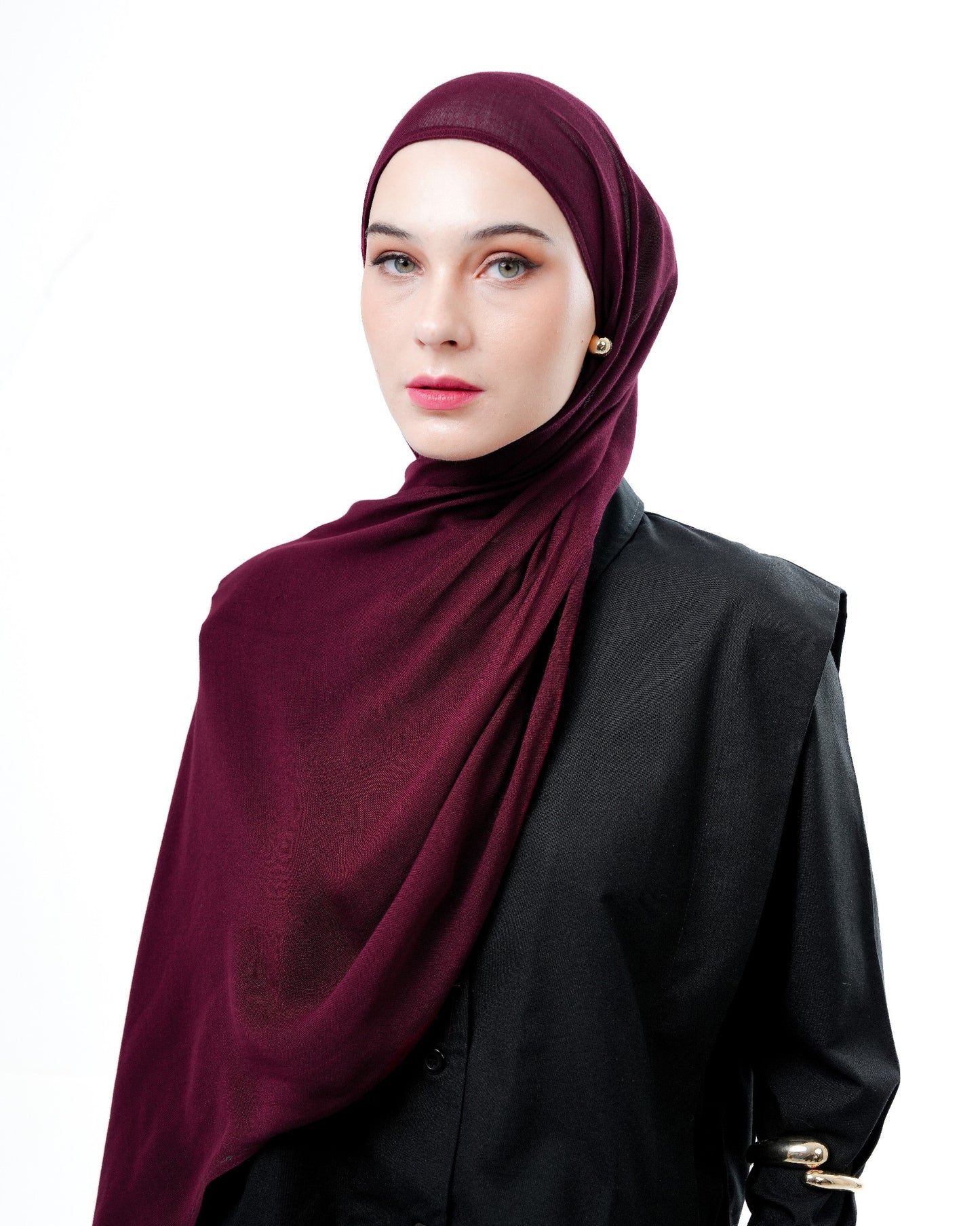 Faila Pashmina