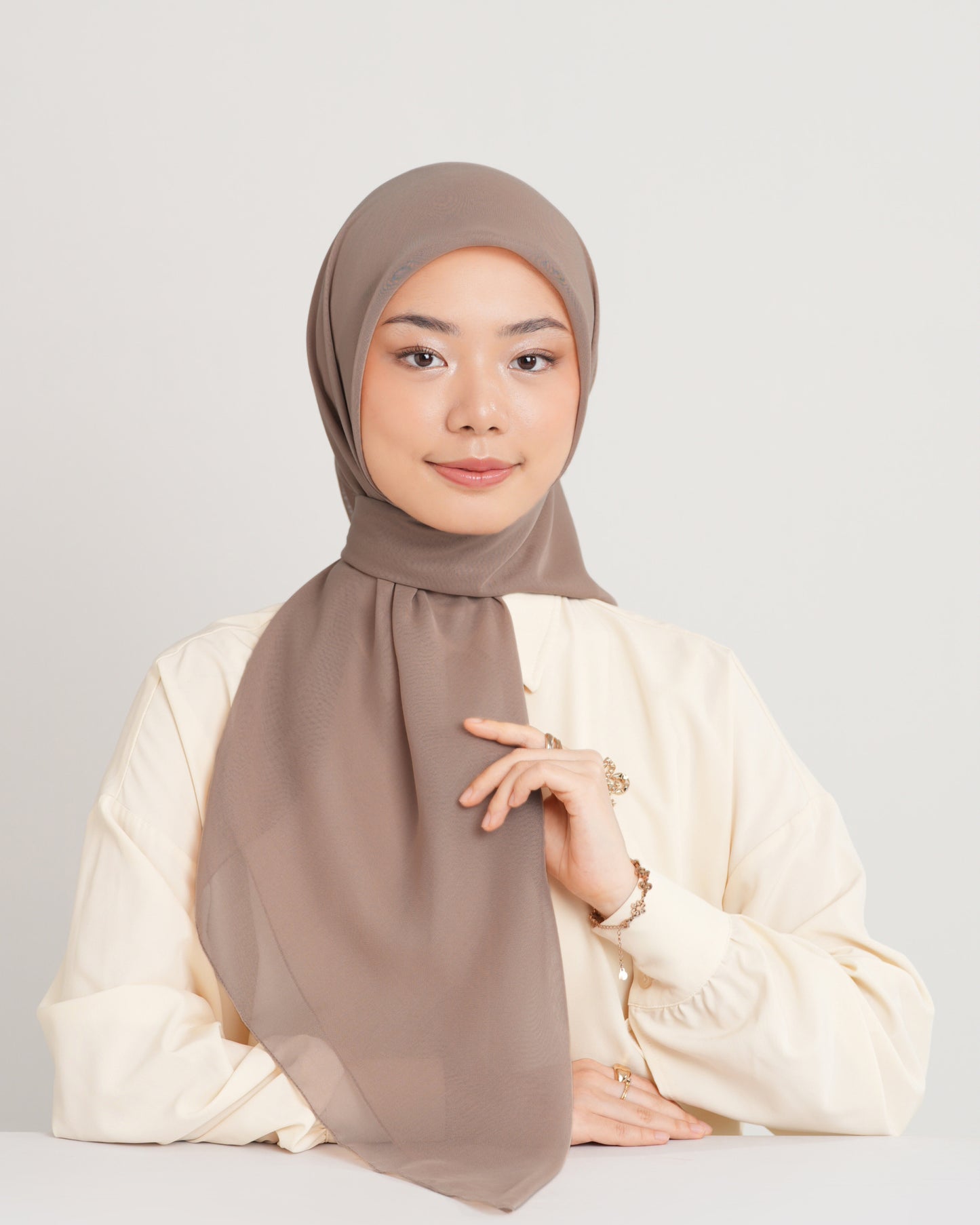 New HL Paris with Diamond Logo