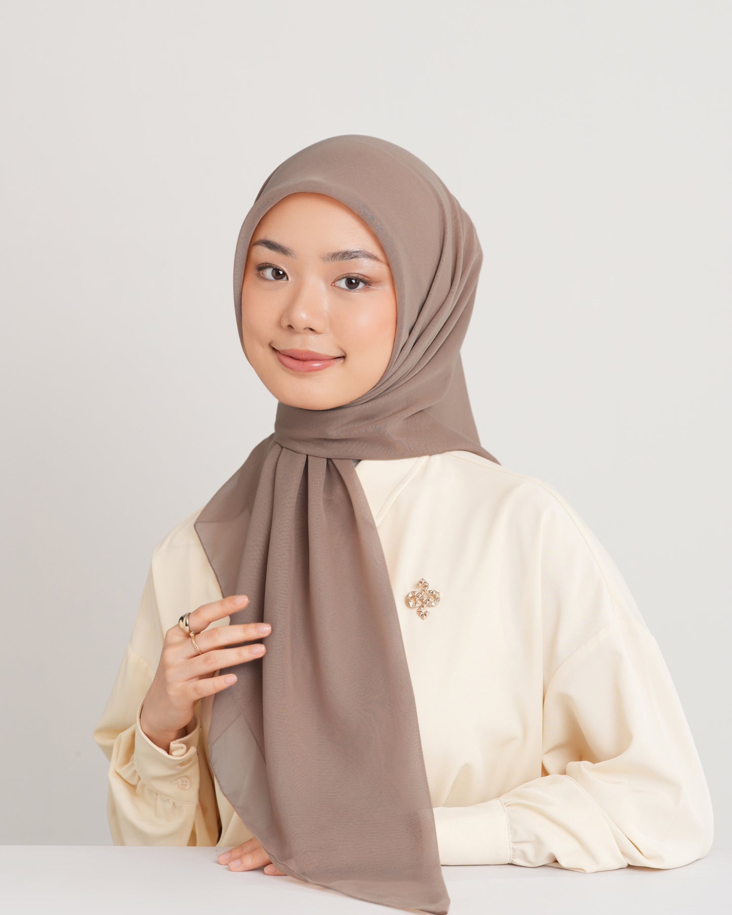 New HL Paris with Diamond Logo