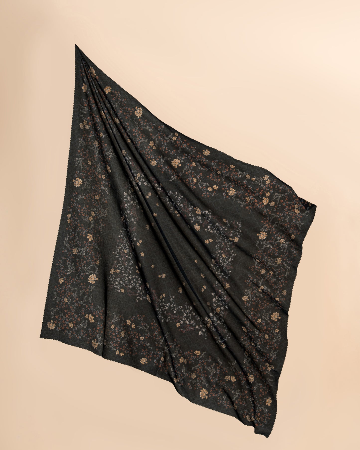 Roza Scarf