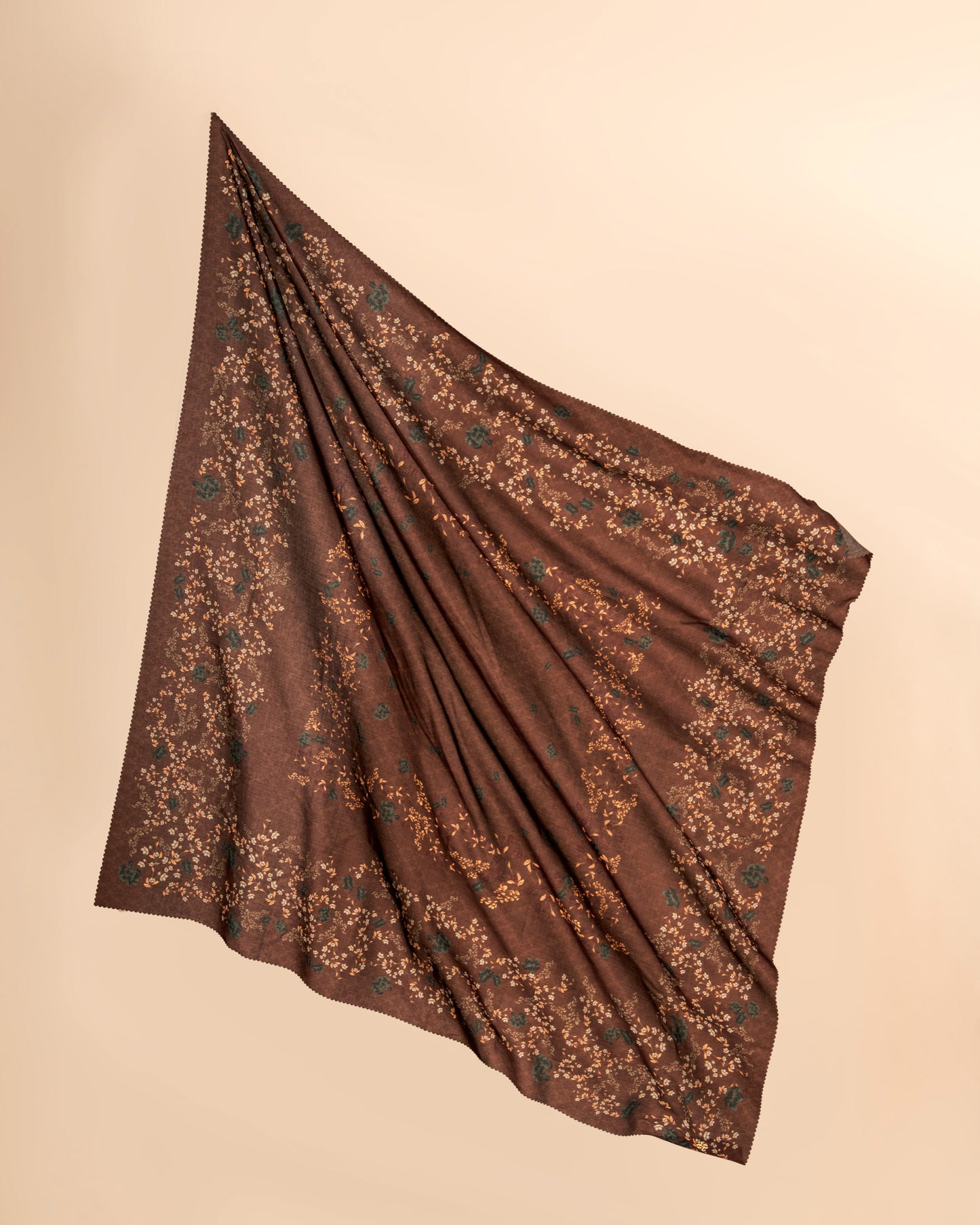 Roza Scarf