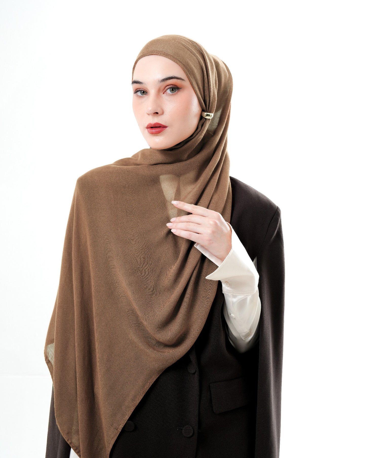 Faila Pashmina