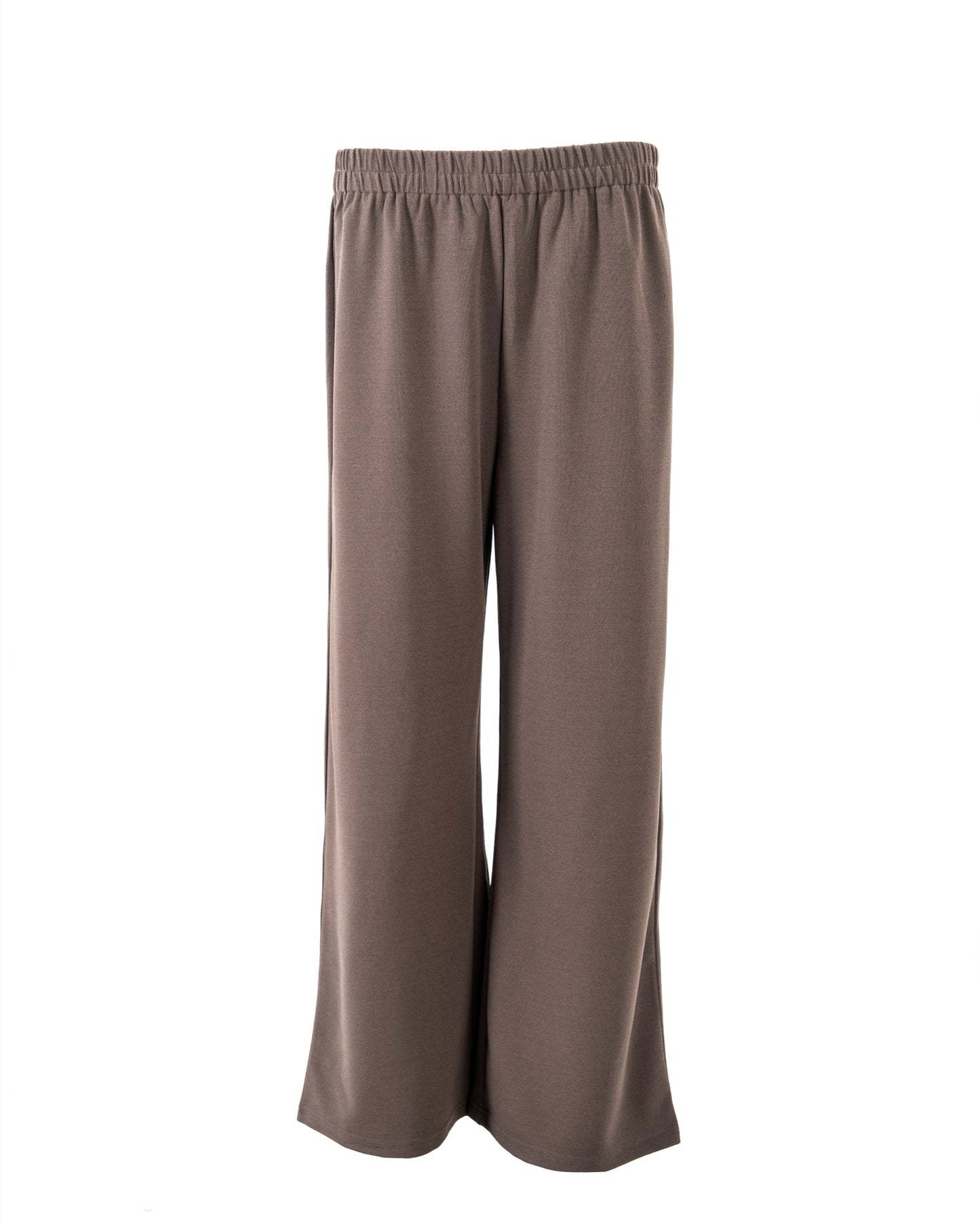 Zaura Culottes