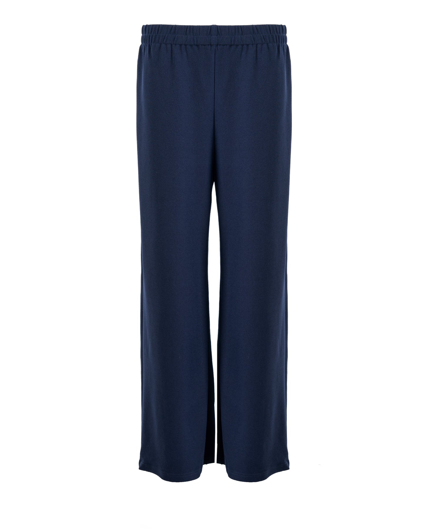 Zaura Culottes